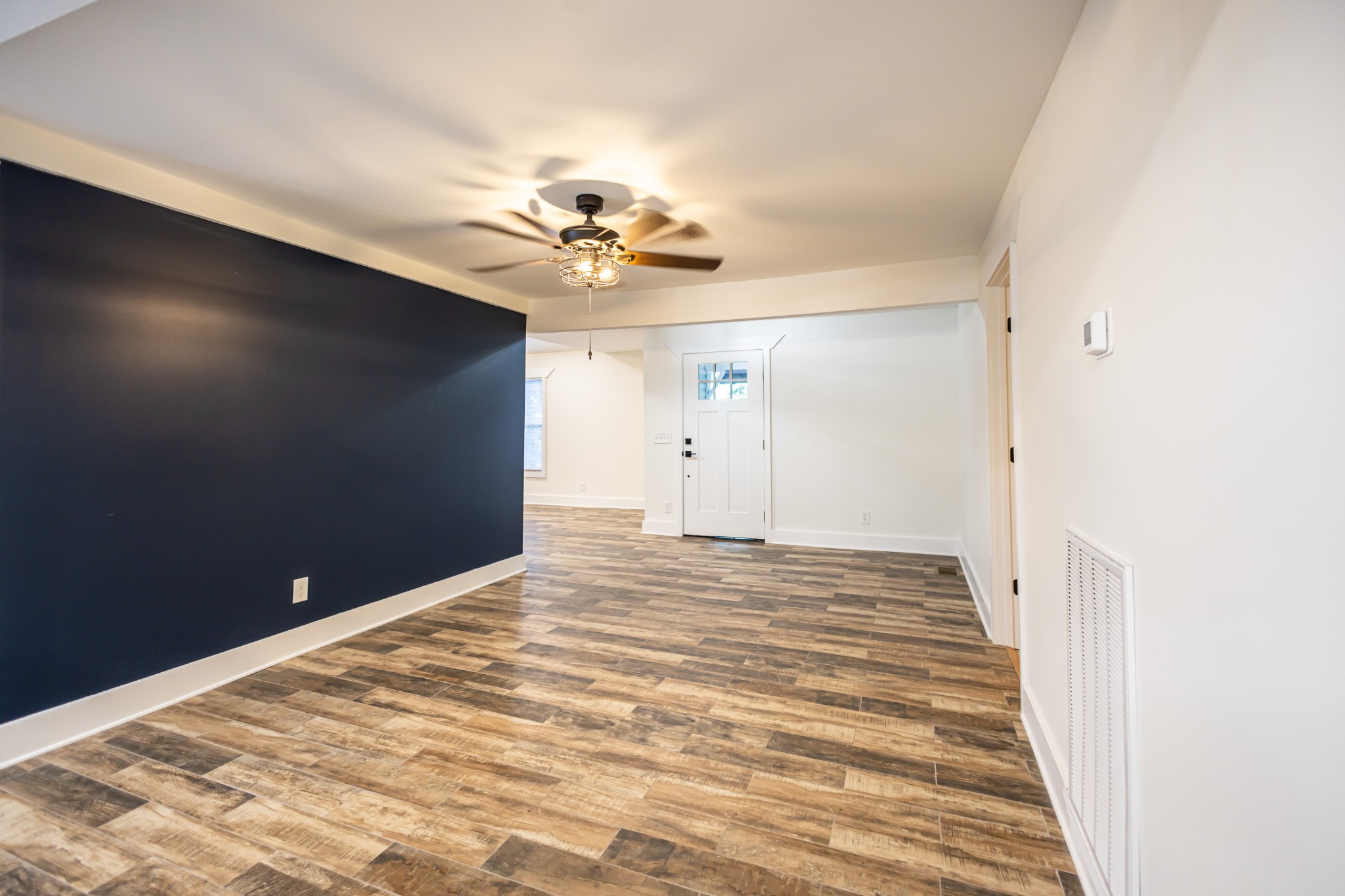 1202 N Church St Property Photo 18