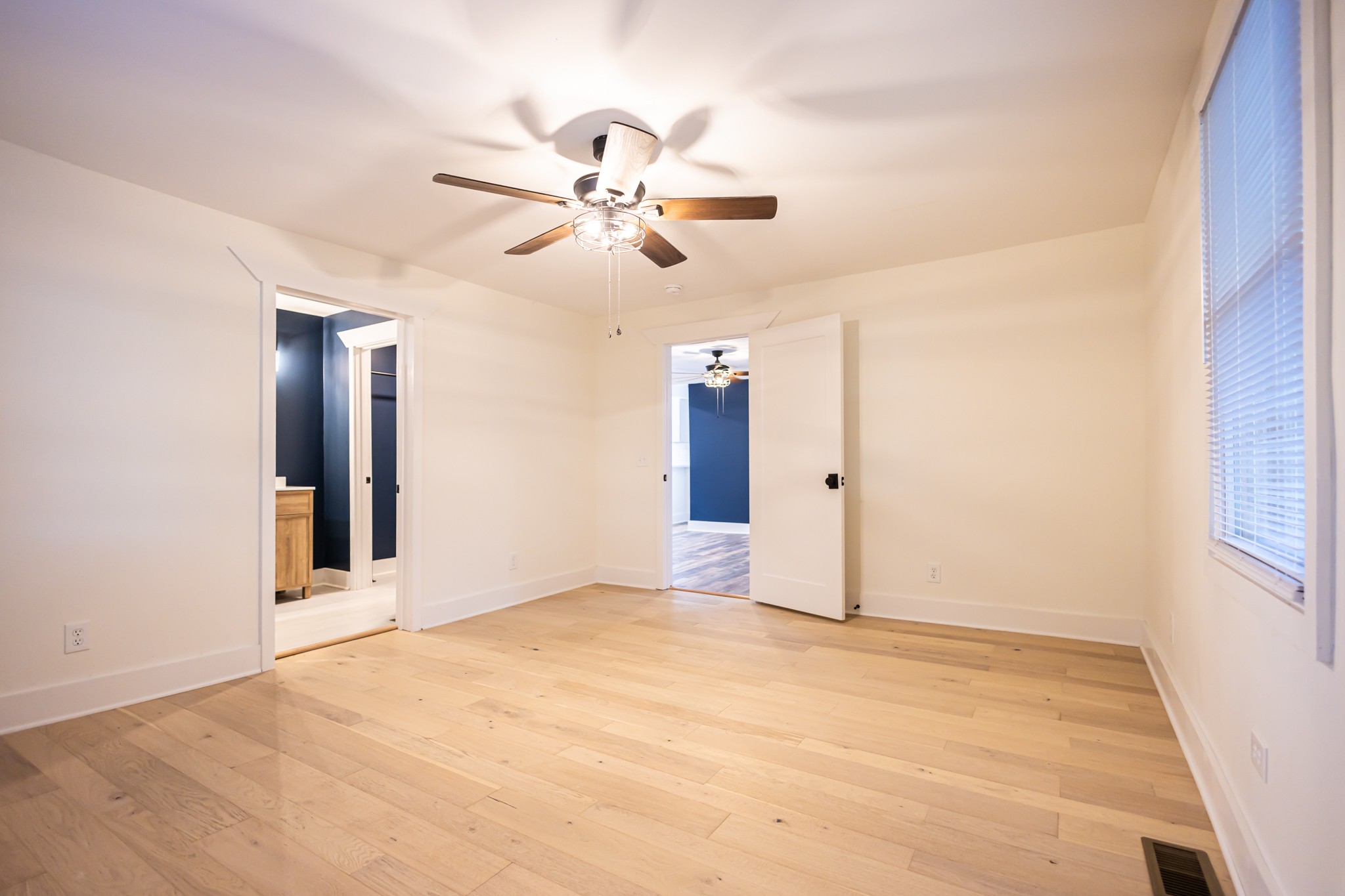 1202 N Church St Property Photo 20