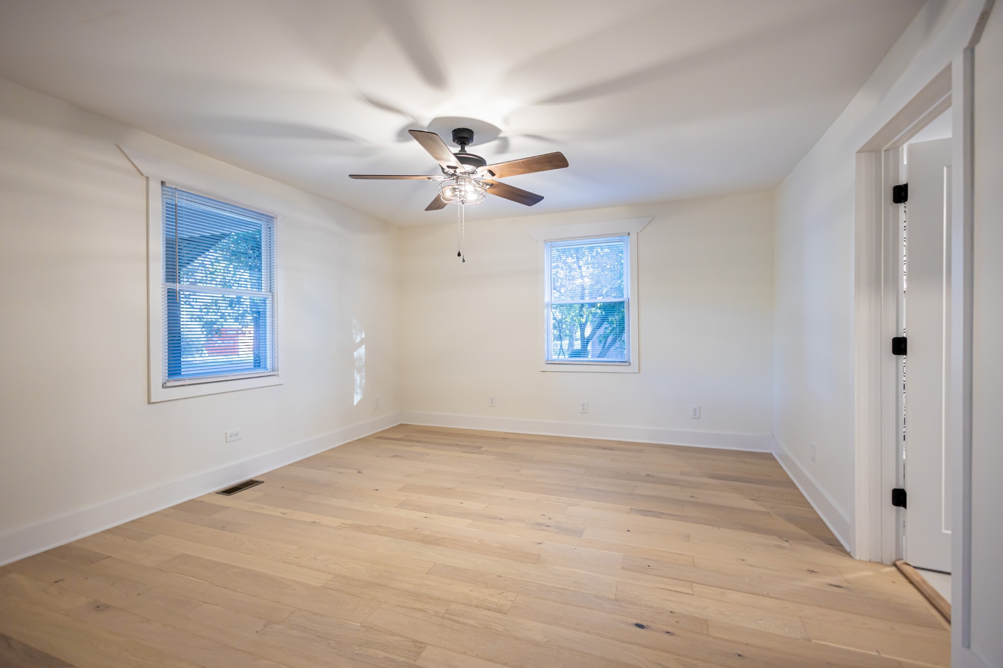 1202 N Church St Property Photo 22