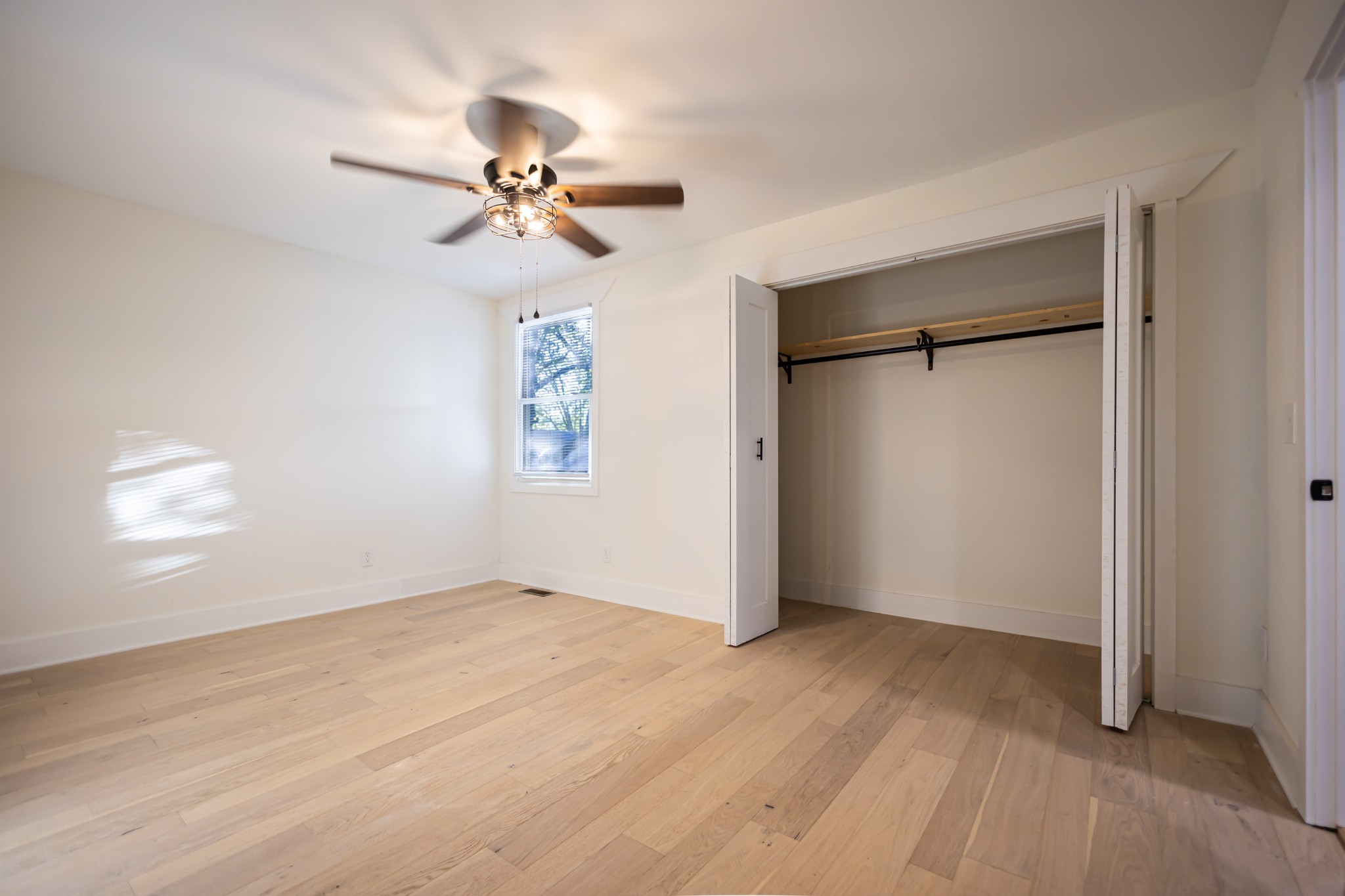 1202 N Church St Property Photo 24