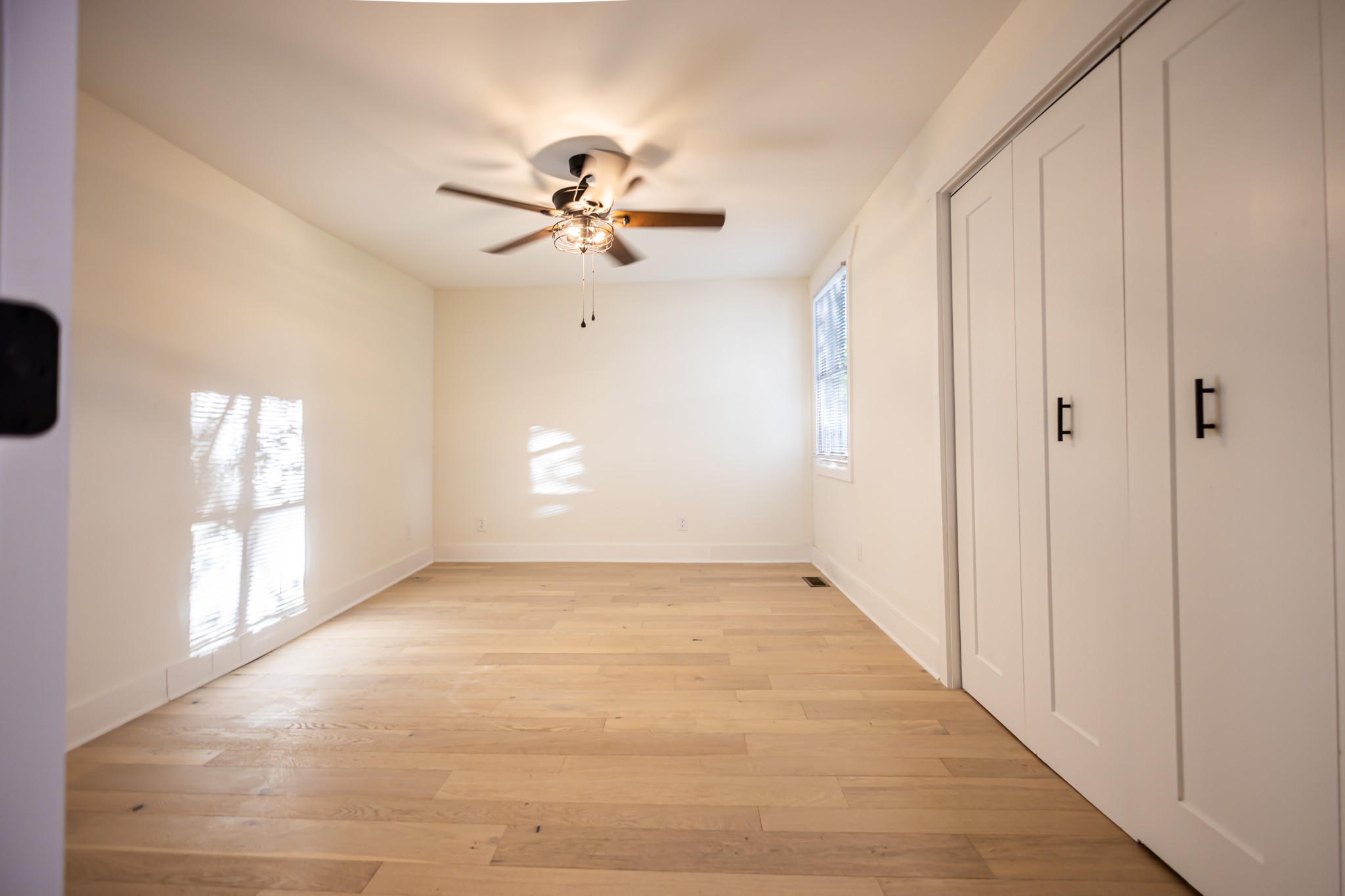 1202 N Church St Property Photo 25