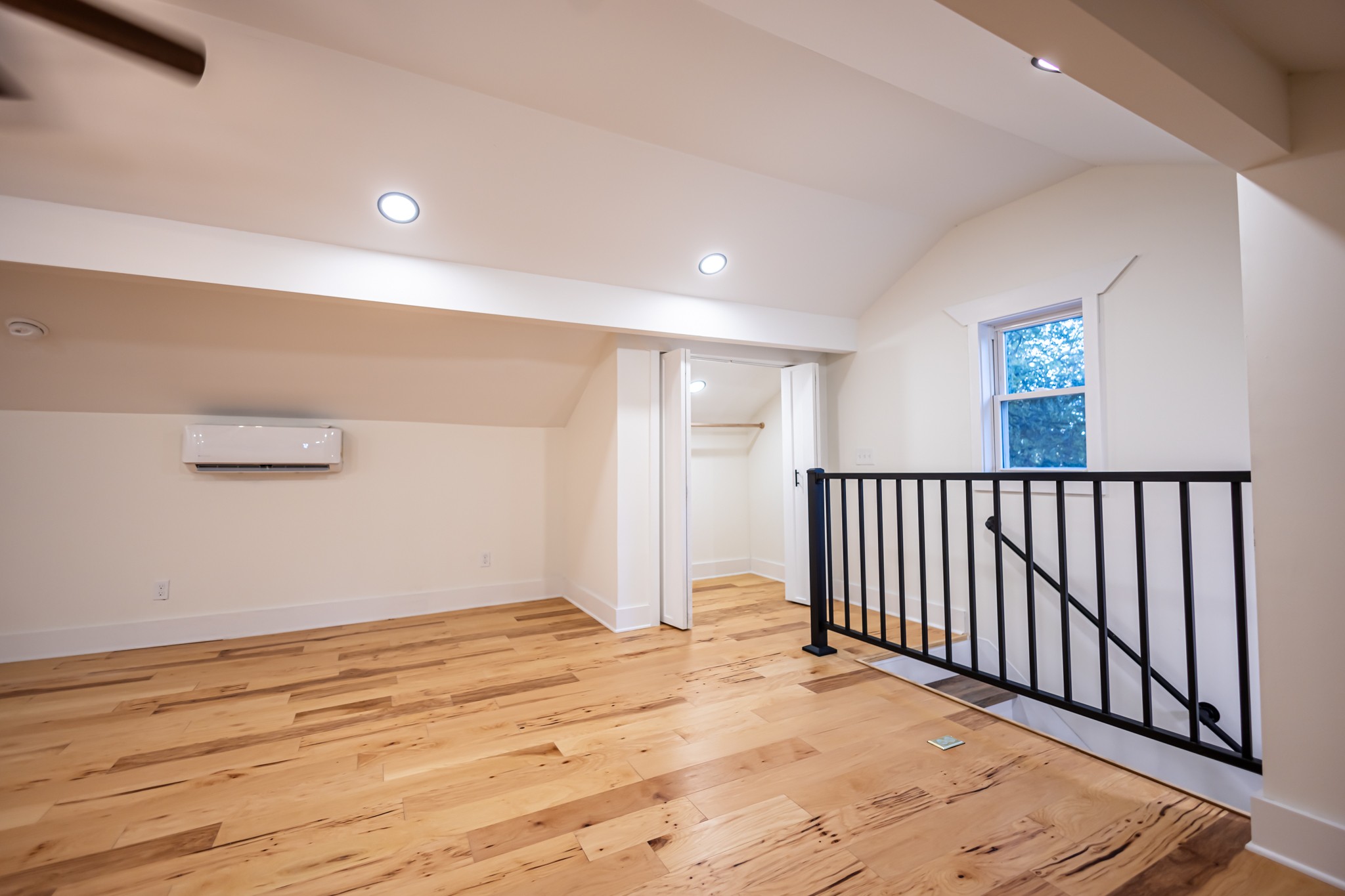 1202 N Church St Property Photo 29