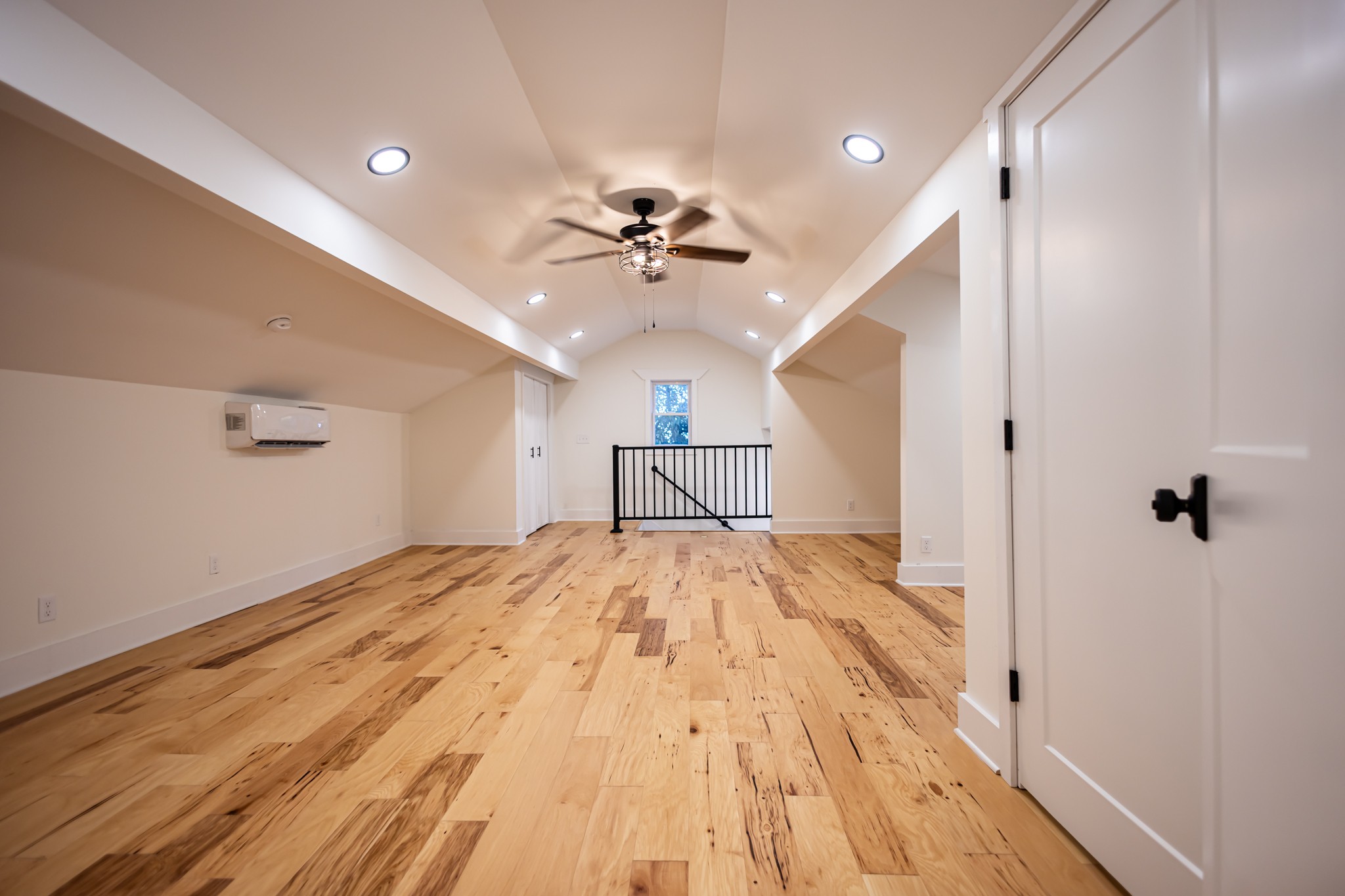 1202 N Church St Property Photo 31