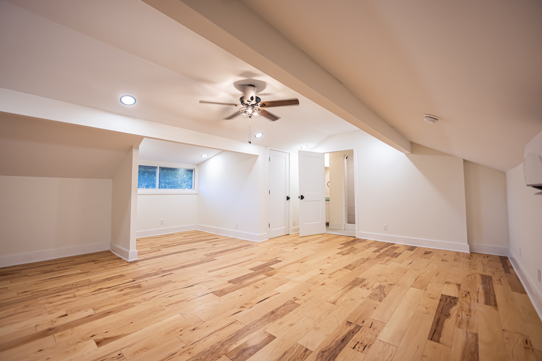 1202 N Church St Property Photo 34