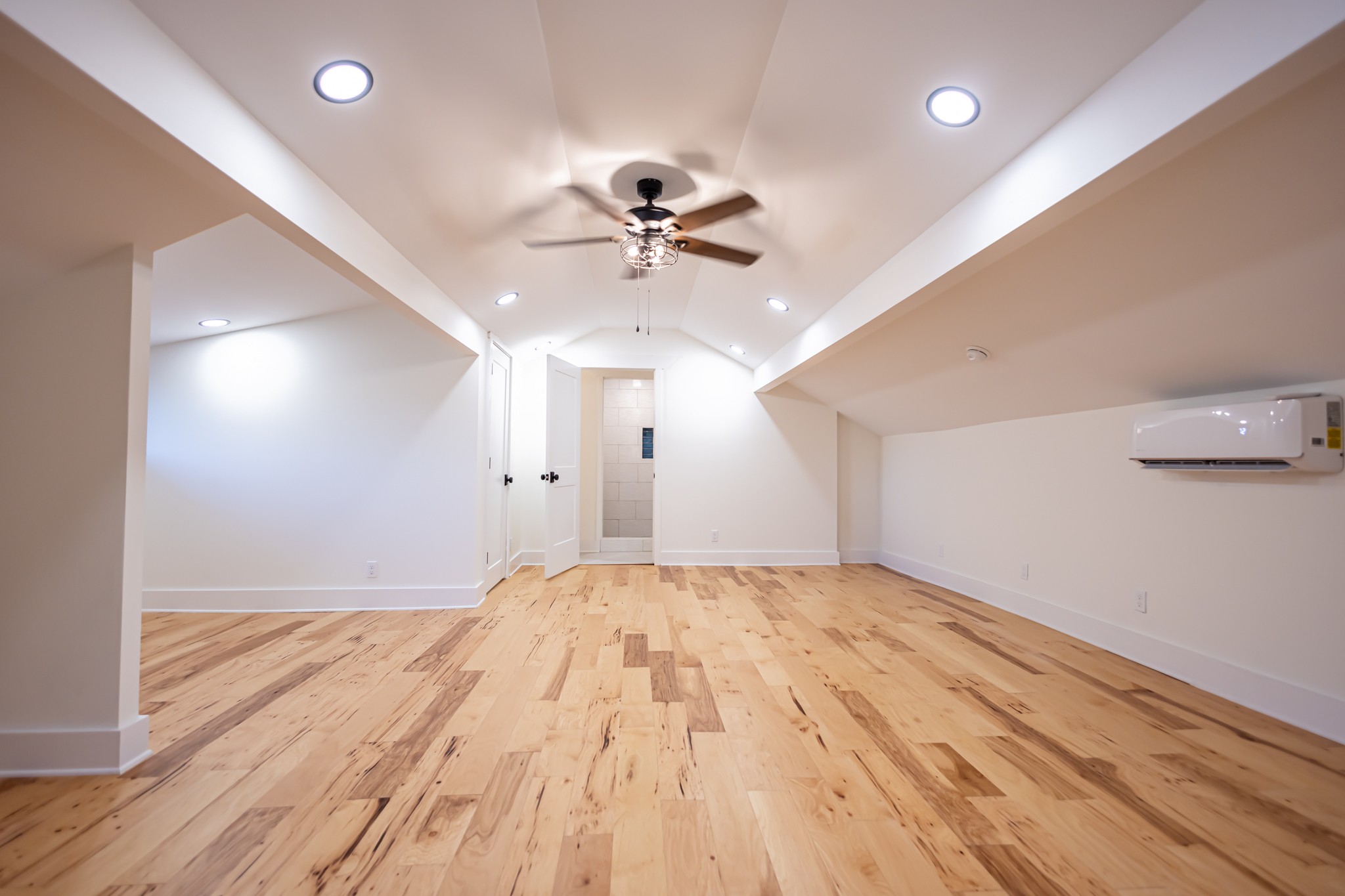 1202 N Church St Property Photo 35