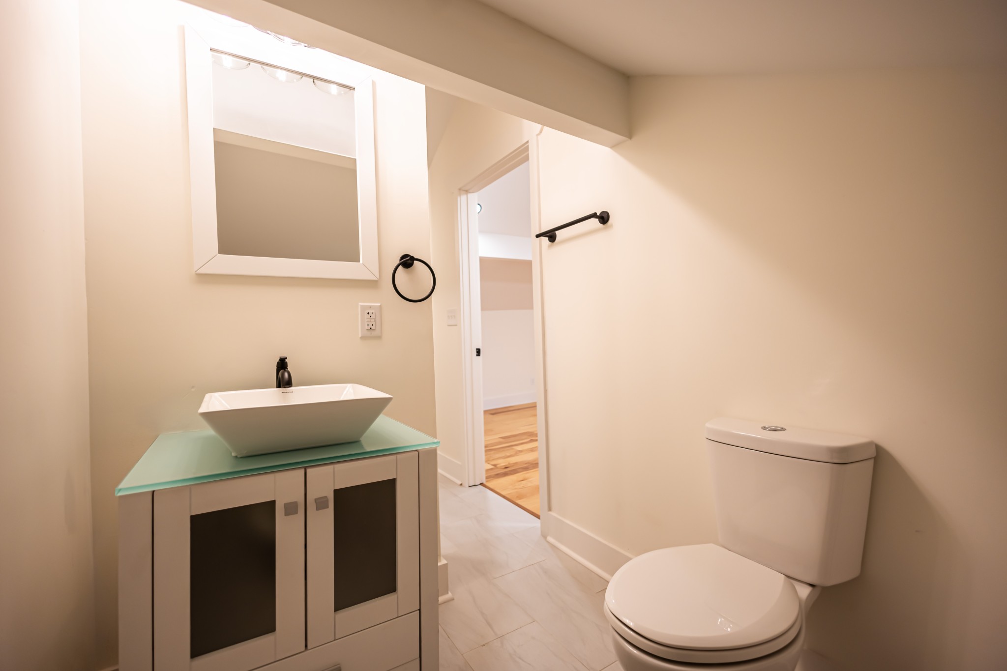 1202 N Church St Property Photo 38