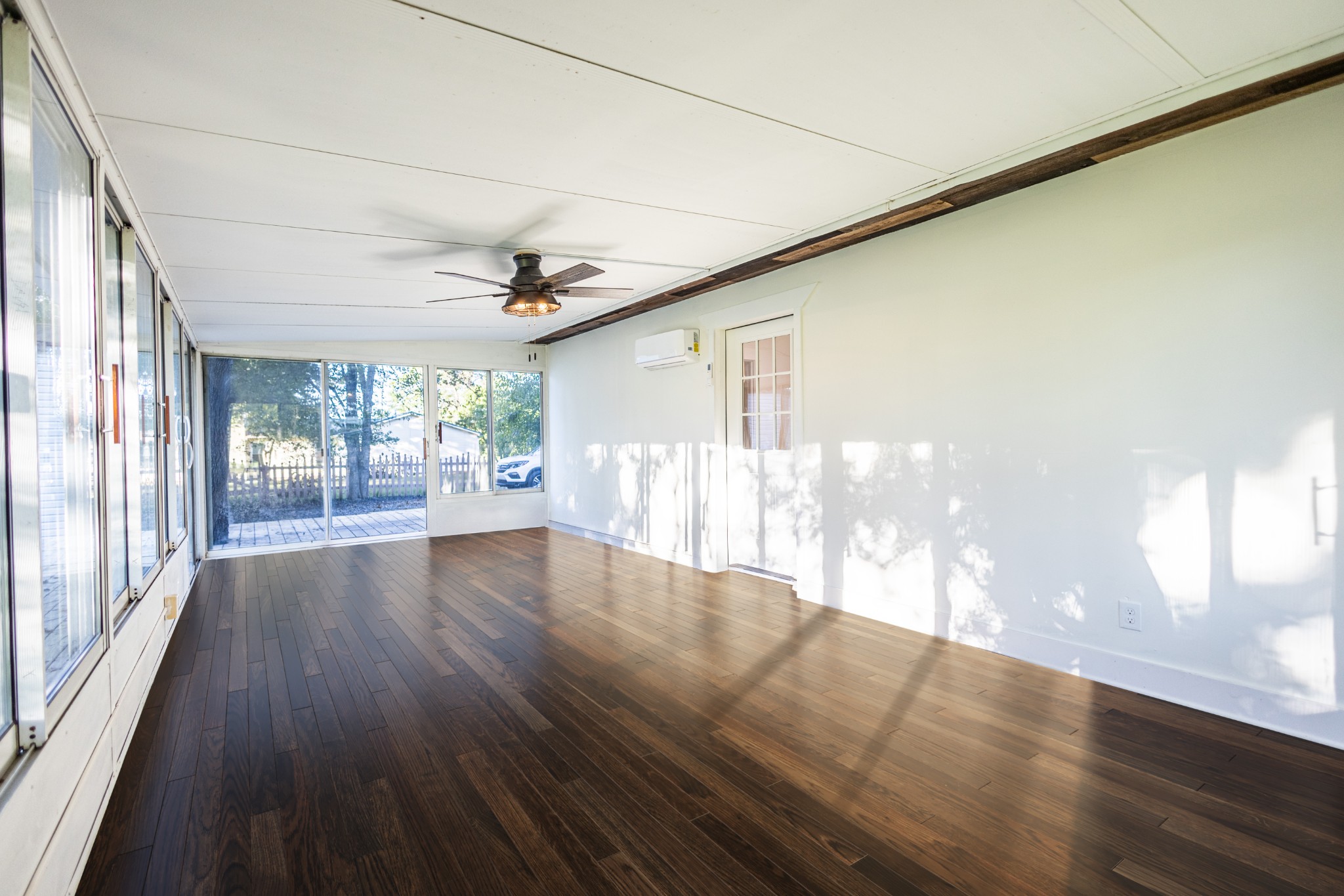 1202 N Church St Property Photo 41