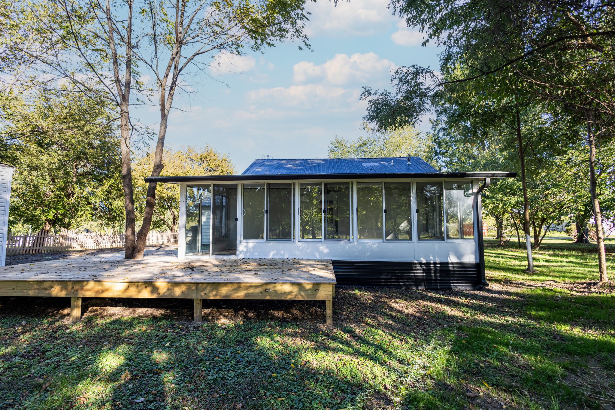 1202 N Church St Property Photo 42