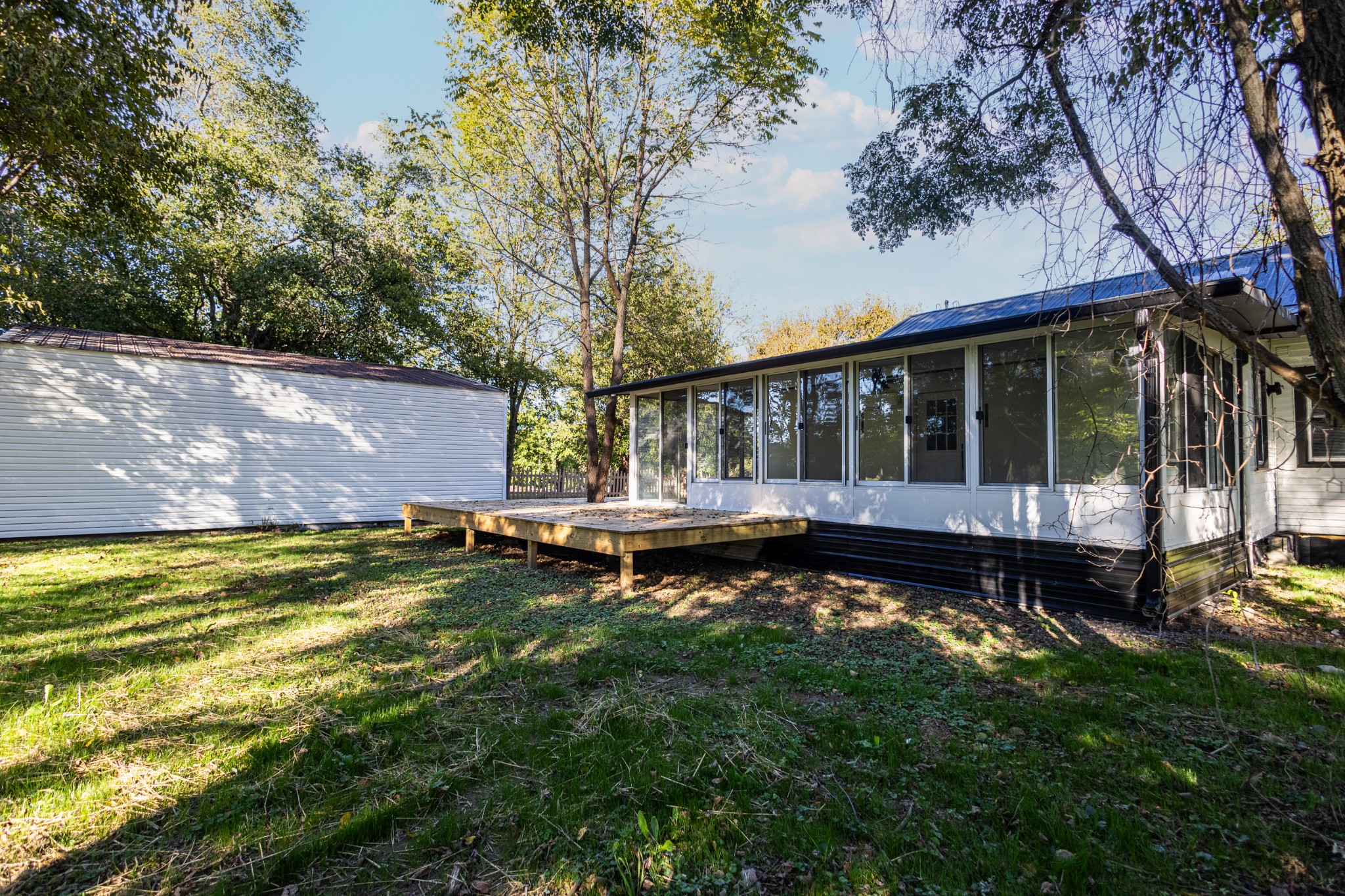 1202 N Church St Property Photo 44