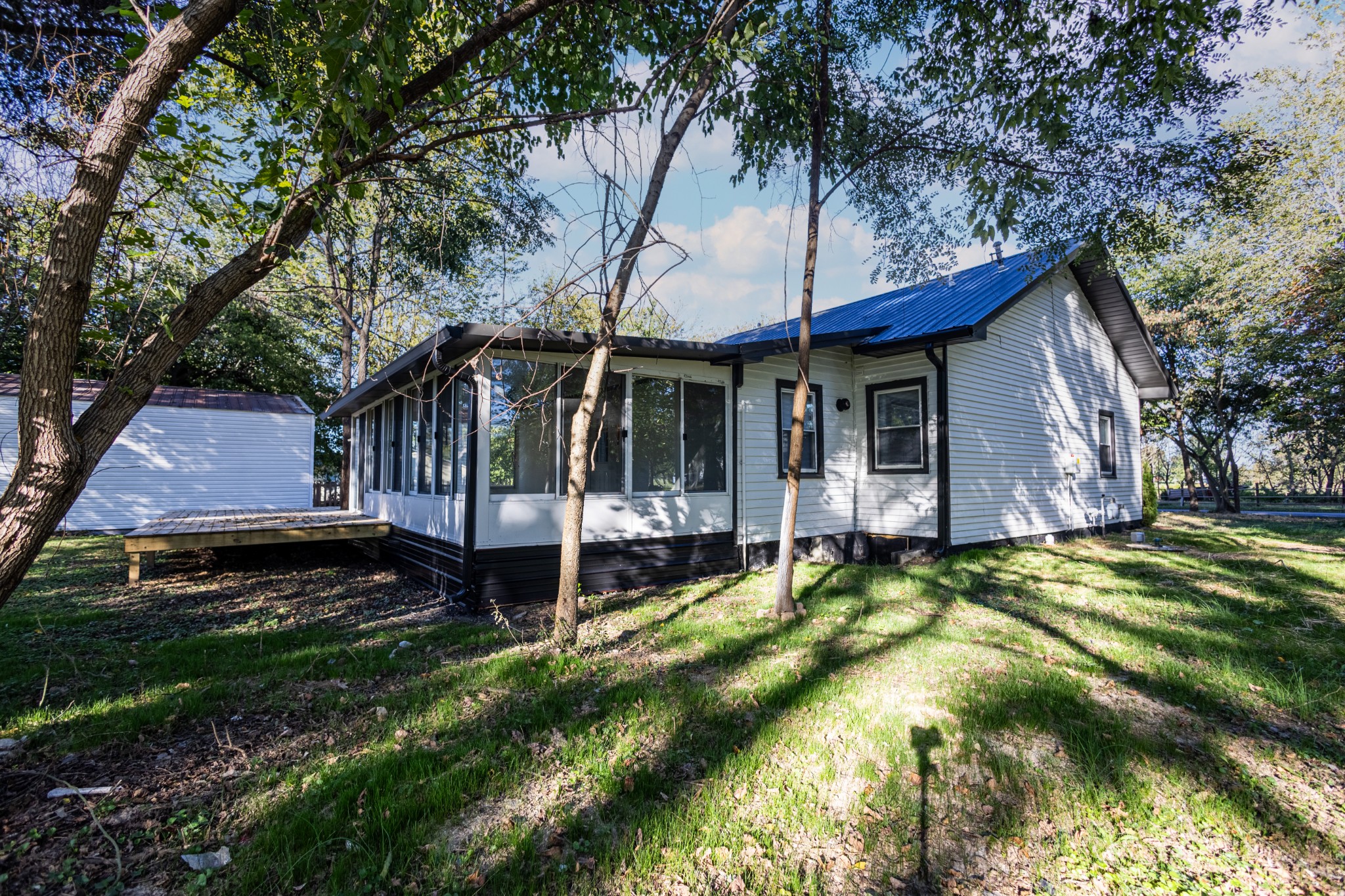1202 N Church St Property Photo 45