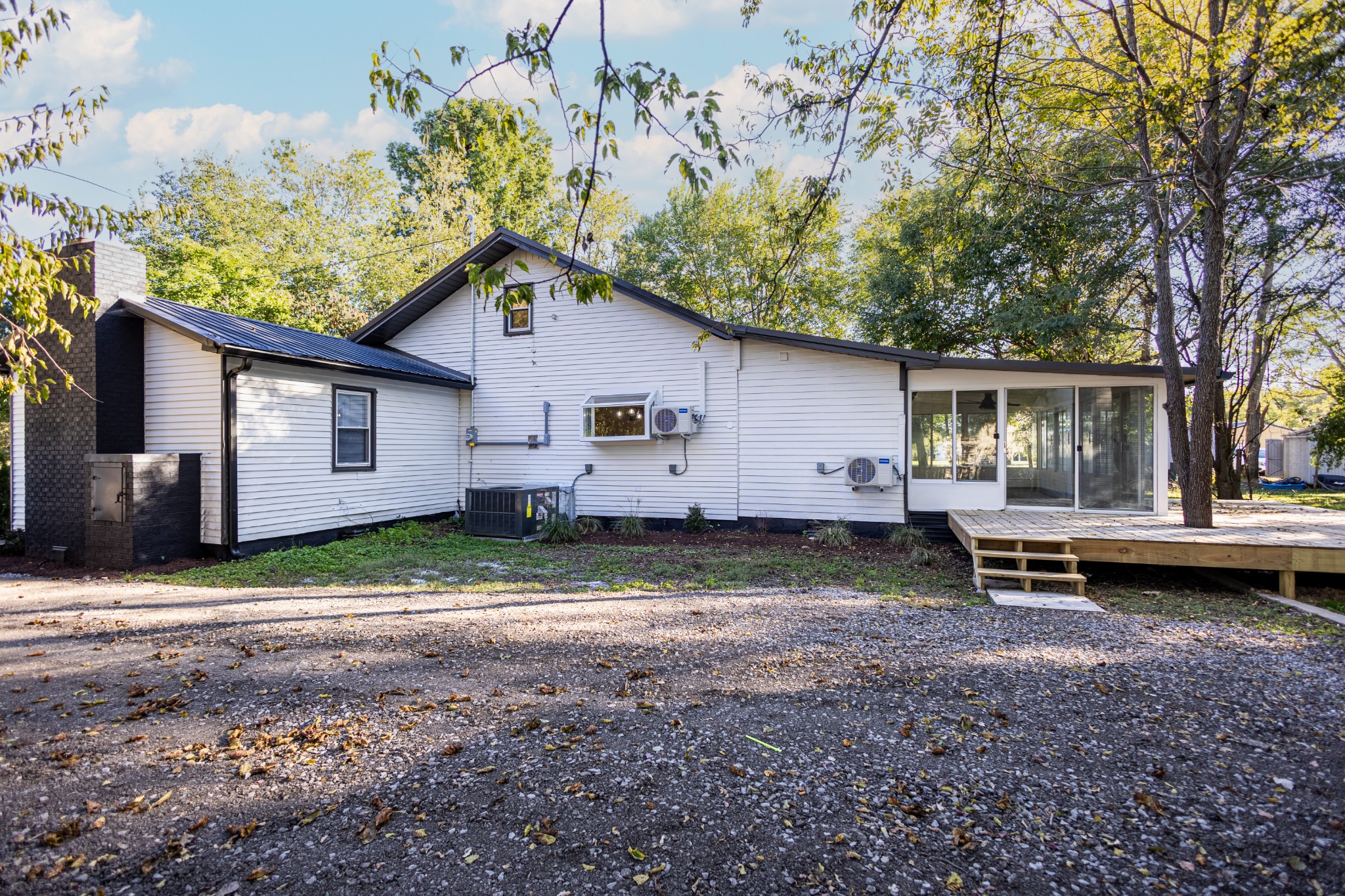 1202 N Church St Property Photo 46