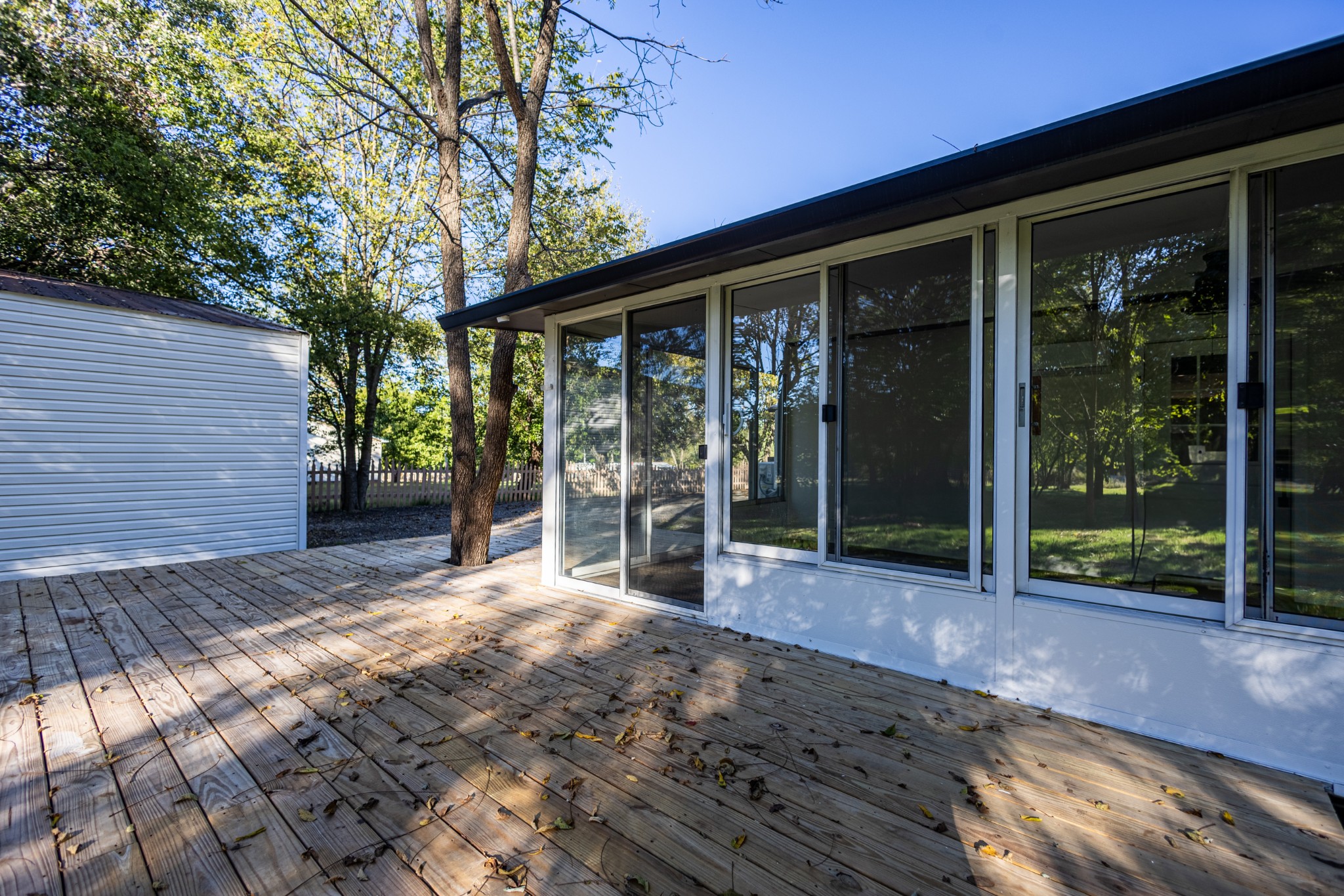 1202 N Church St Property Photo 47