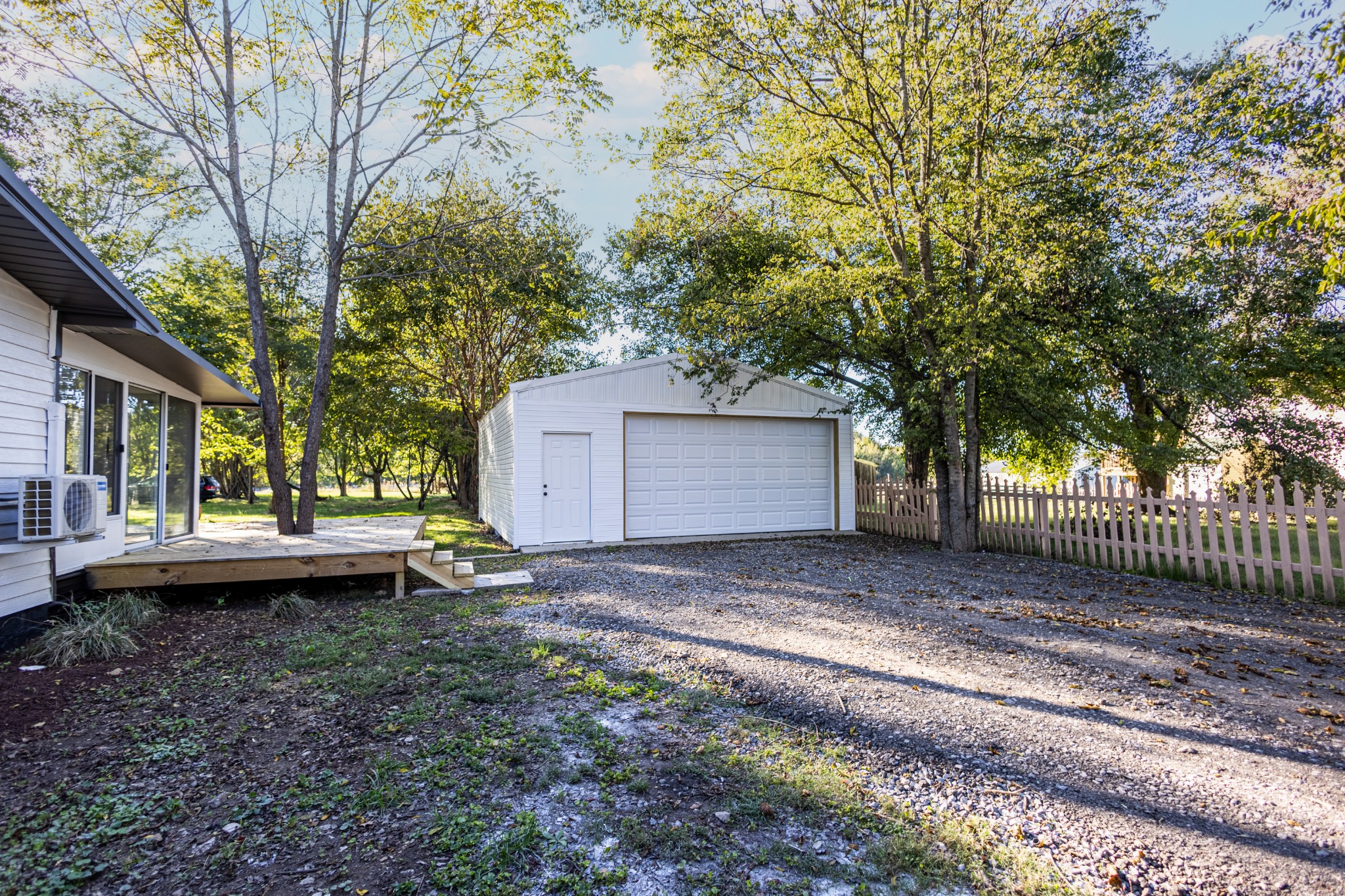 1202 N Church St Property Photo 49
