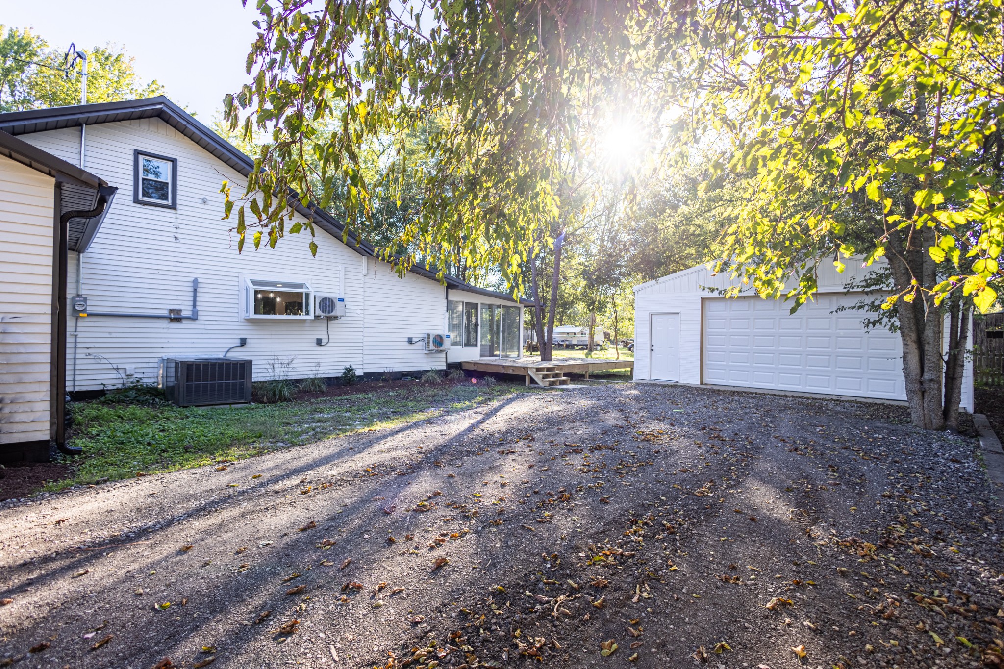 1202 N Church St Property Photo 50