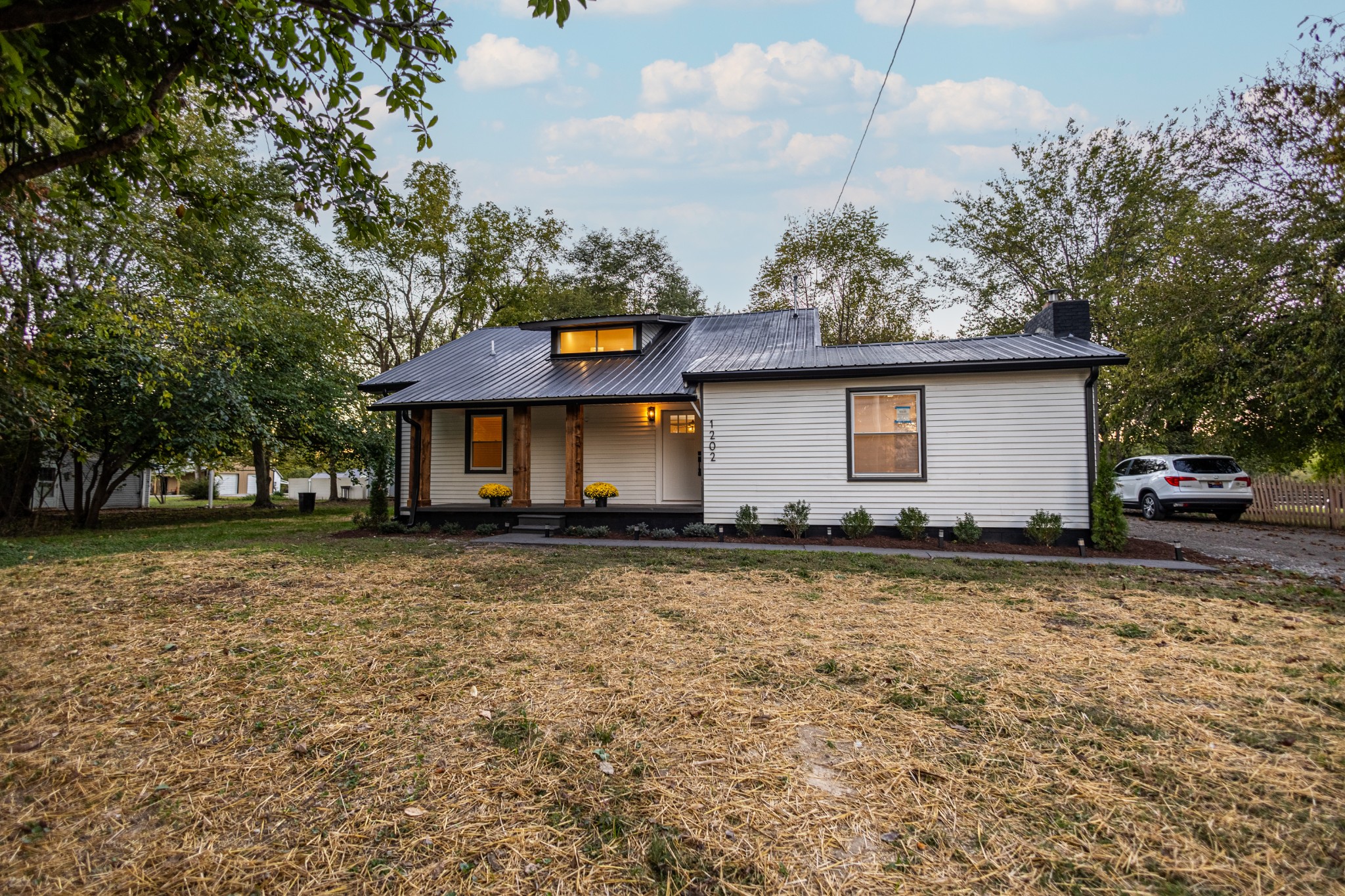 1202 N Church St Property Photo 51