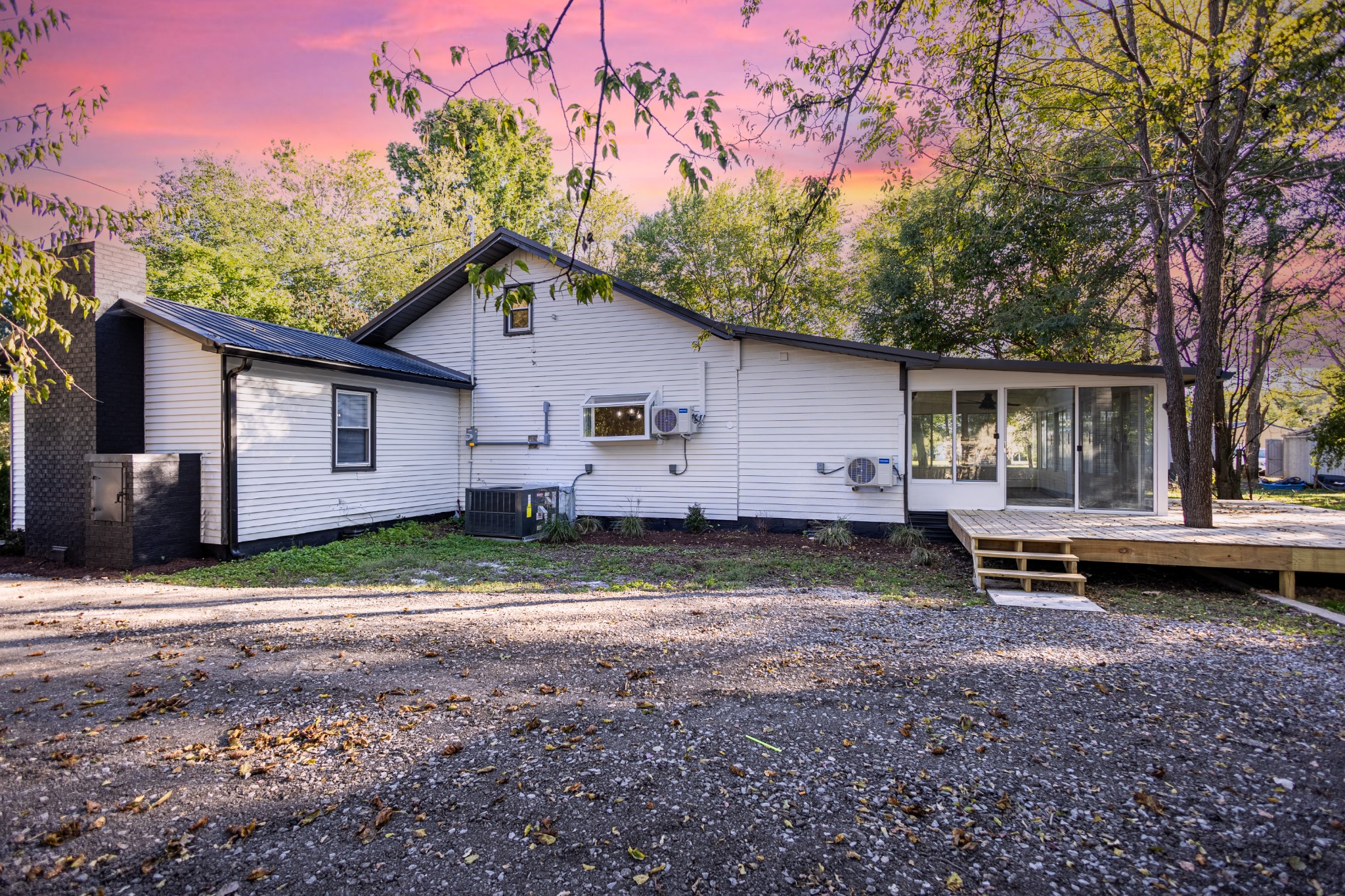 1202 N Church St Property Photo 55