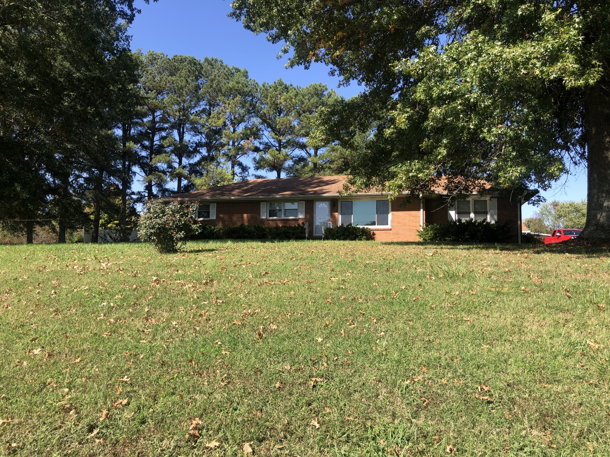 4272 Highway 49, W Property Photo 1
