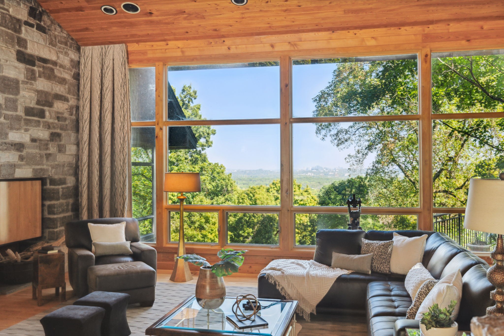 109 Jocelyn Hills Dr Property Photo 14