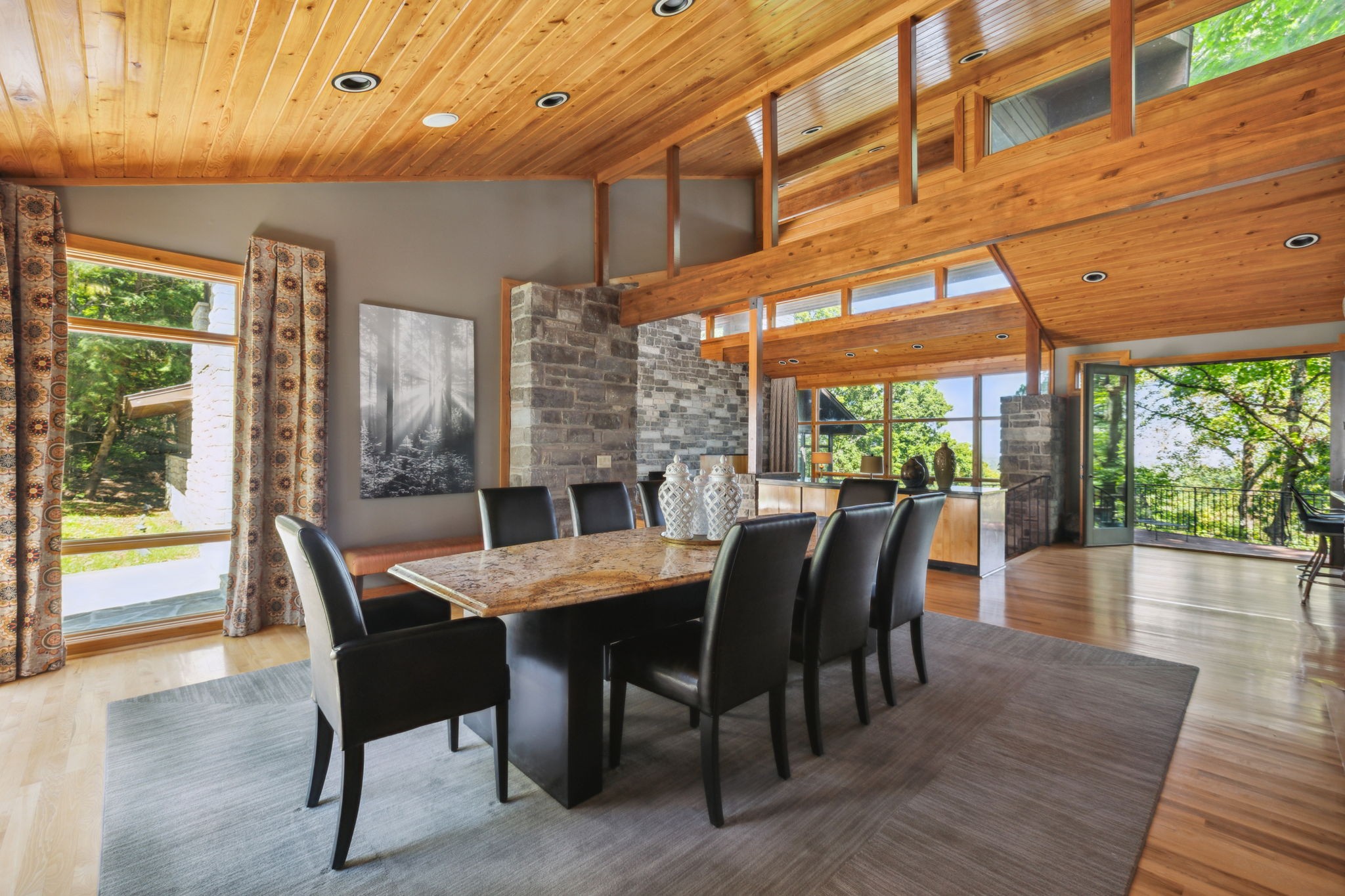 109 Jocelyn Hills Dr Property Photo 19