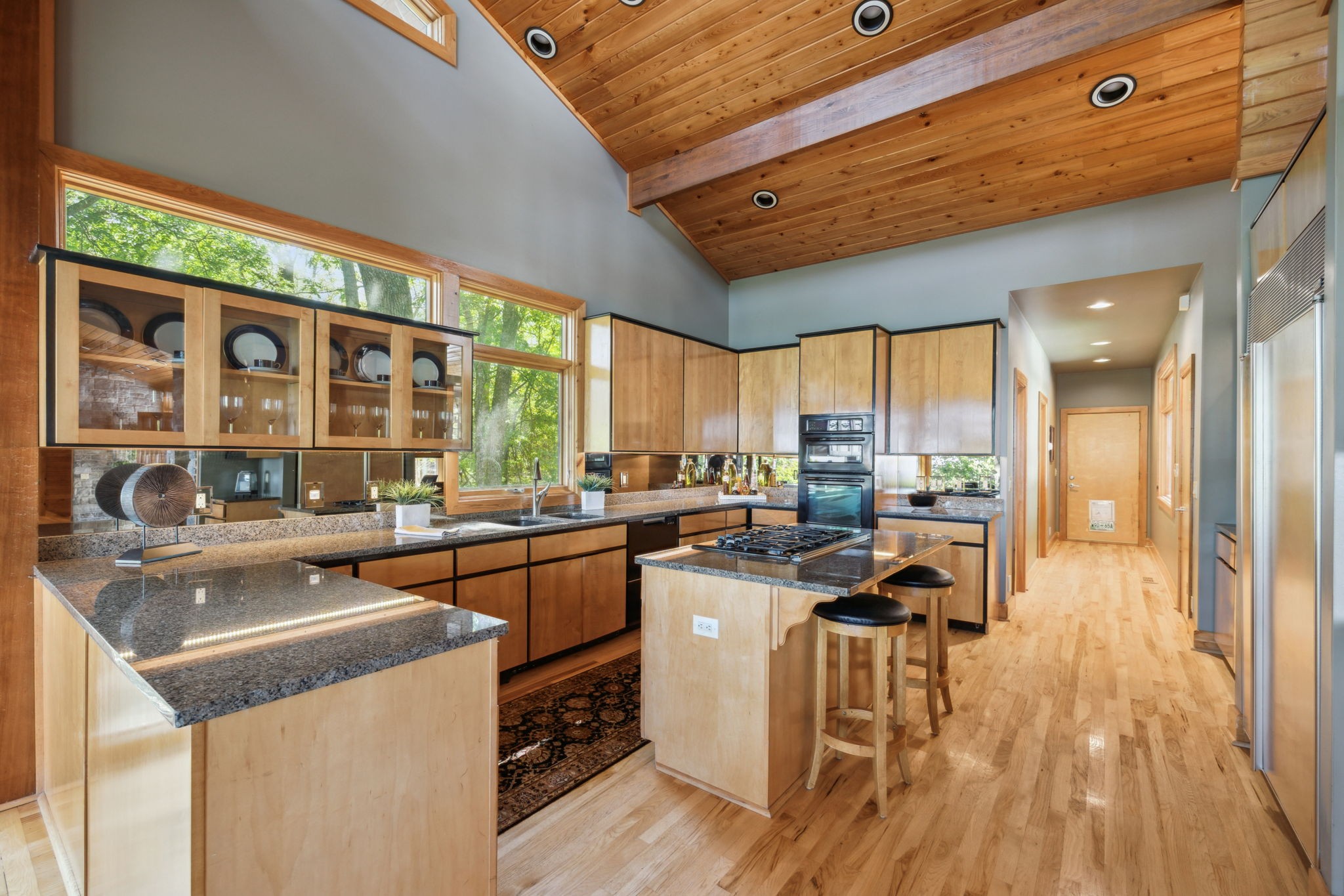 109 Jocelyn Hills Dr Property Photo 22