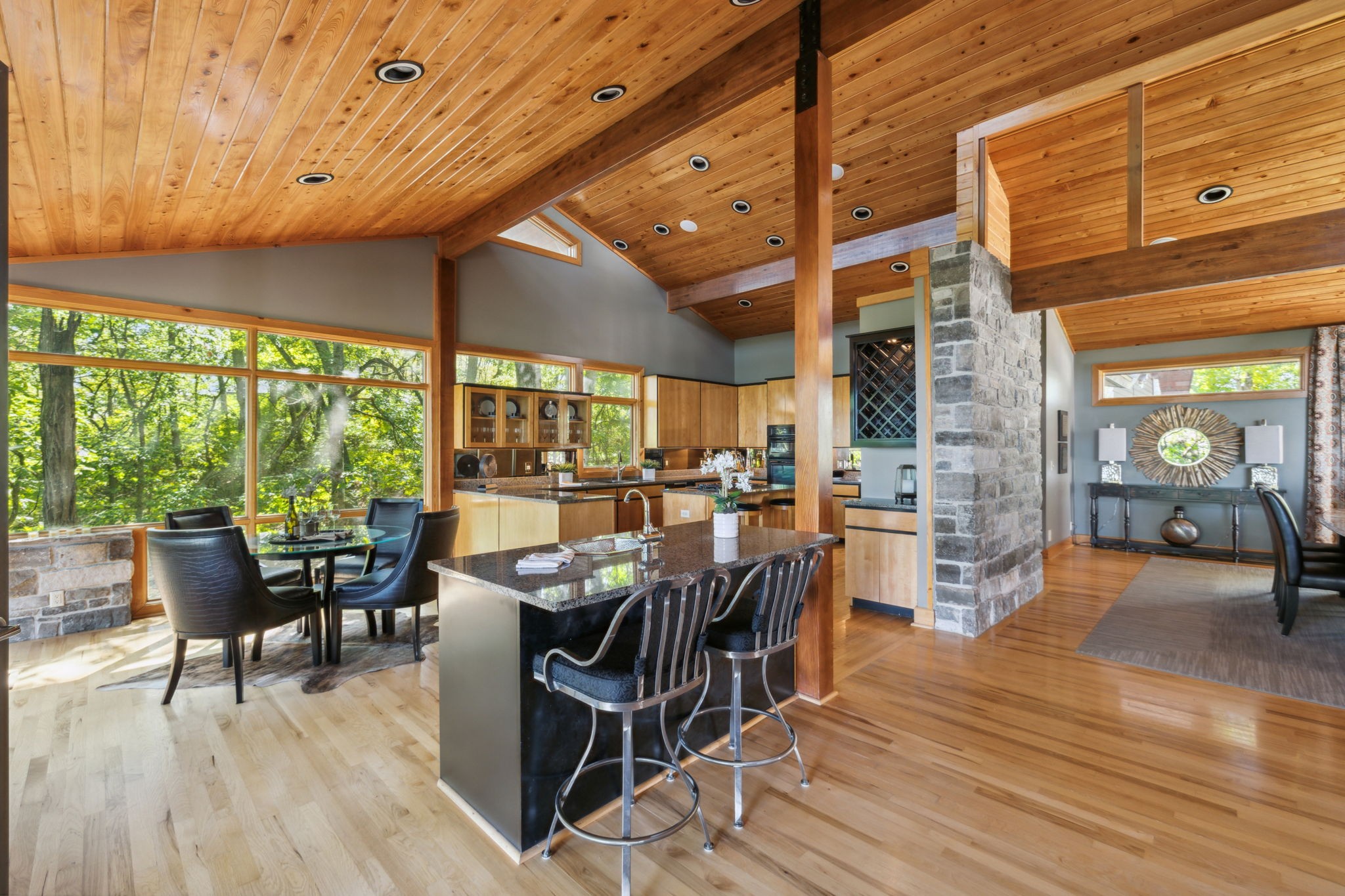 109 Jocelyn Hills Dr Property Photo 23