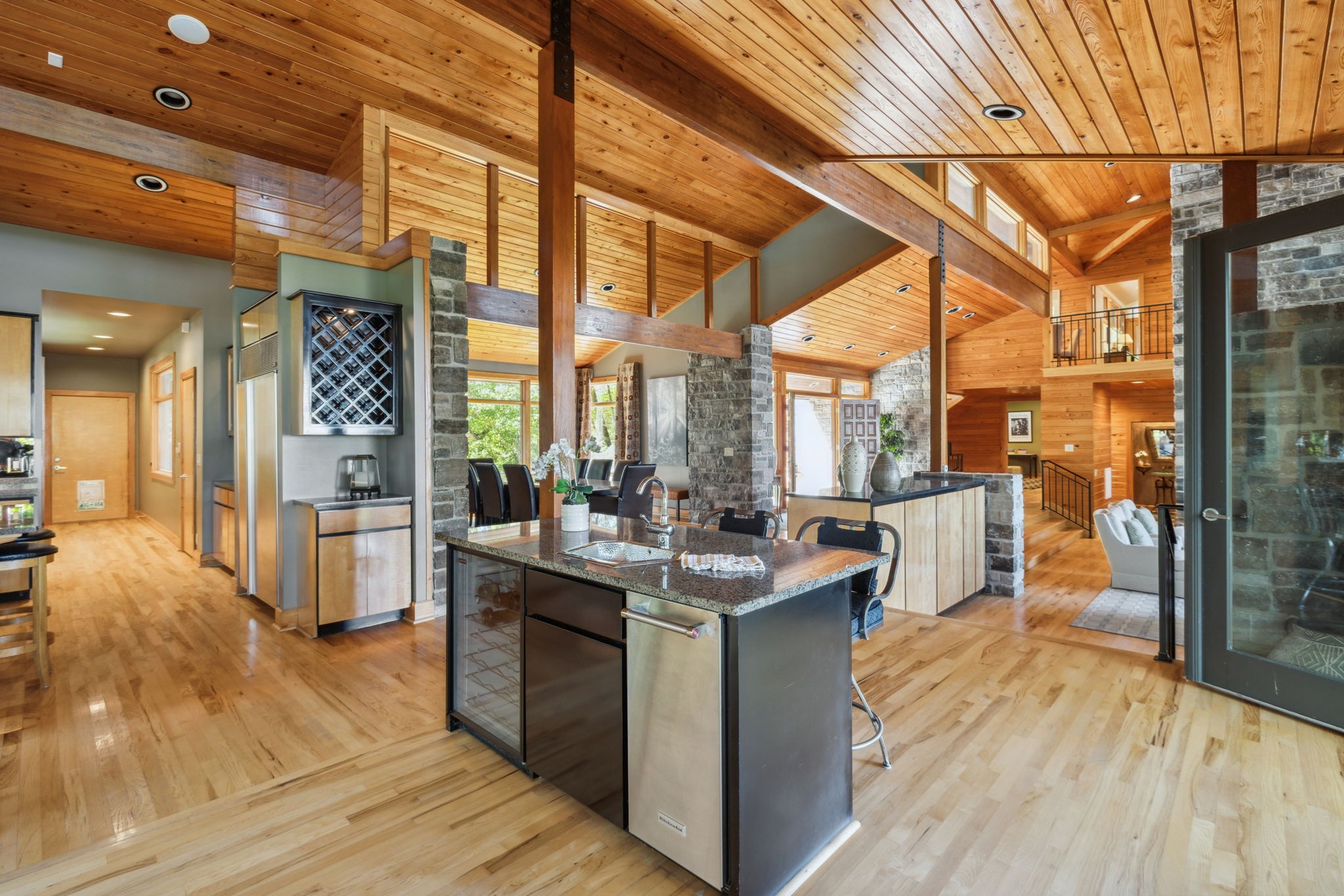 109 Jocelyn Hills Dr Property Photo 26