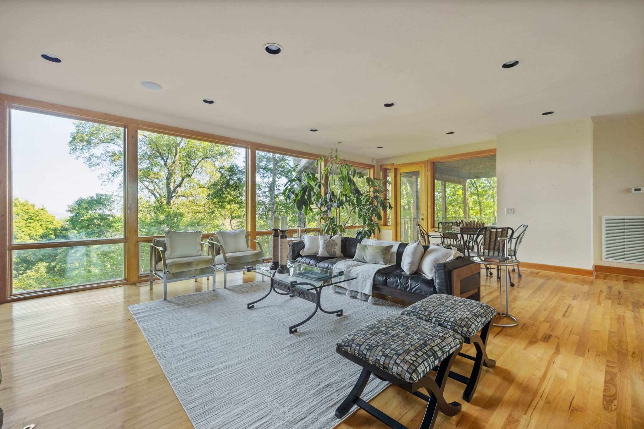 109 Jocelyn Hills Dr Property Photo 35