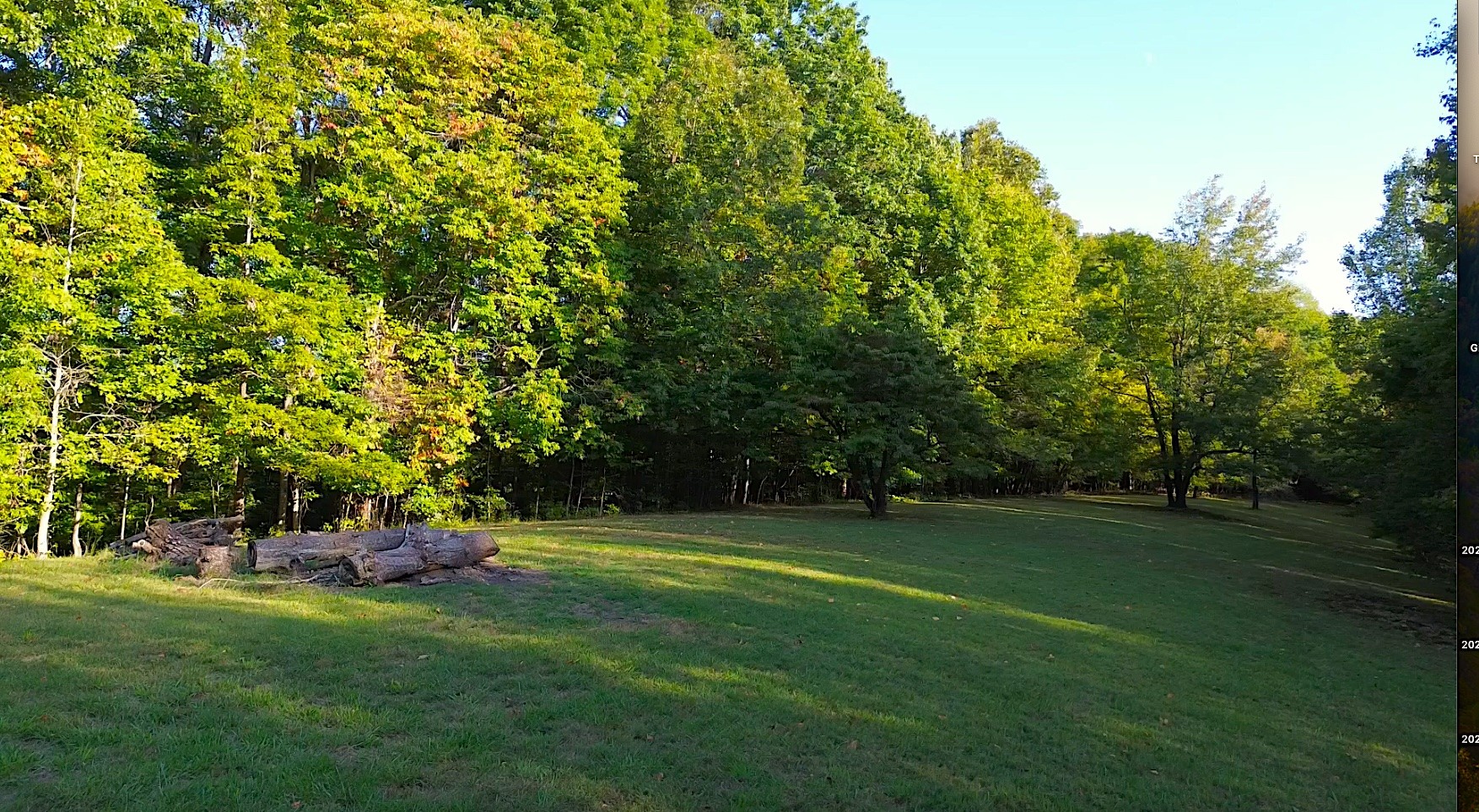 831 Damron Rd Property Photo 3
