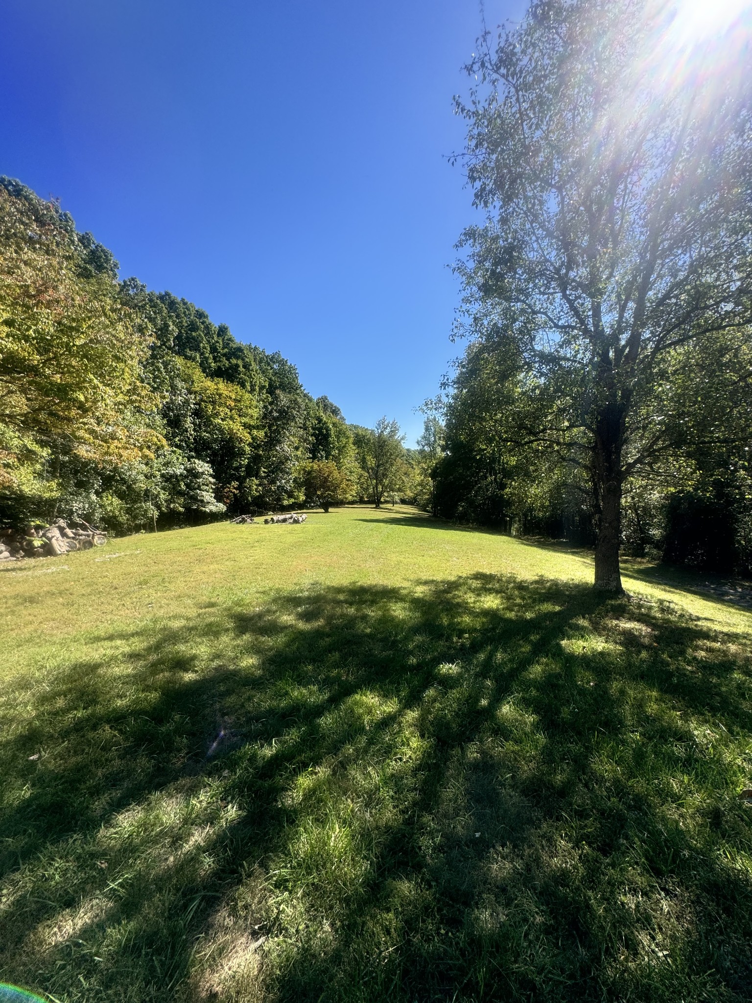 831 Damron Rd Property Photo 5