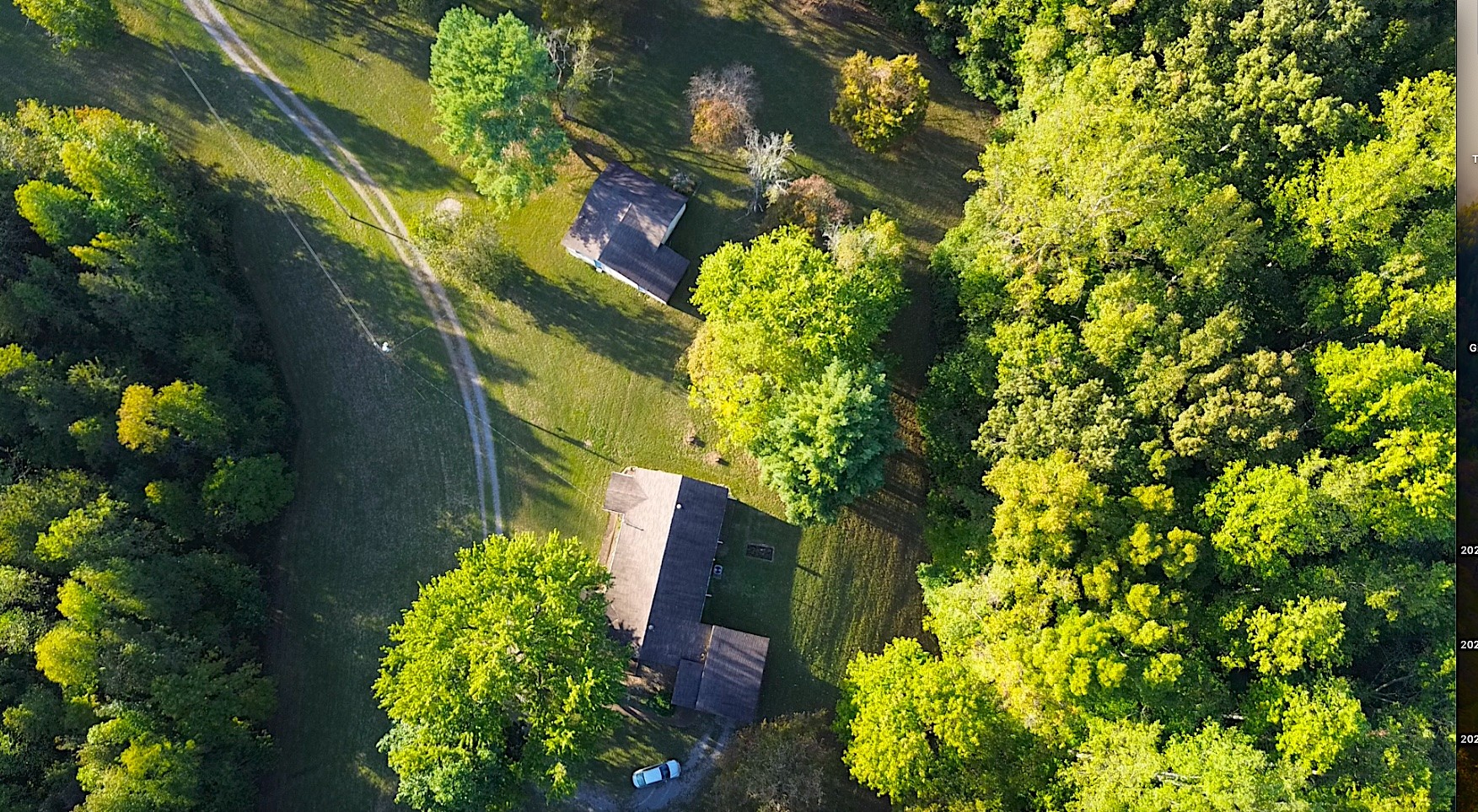 831 Damron Rd Property Photo 19