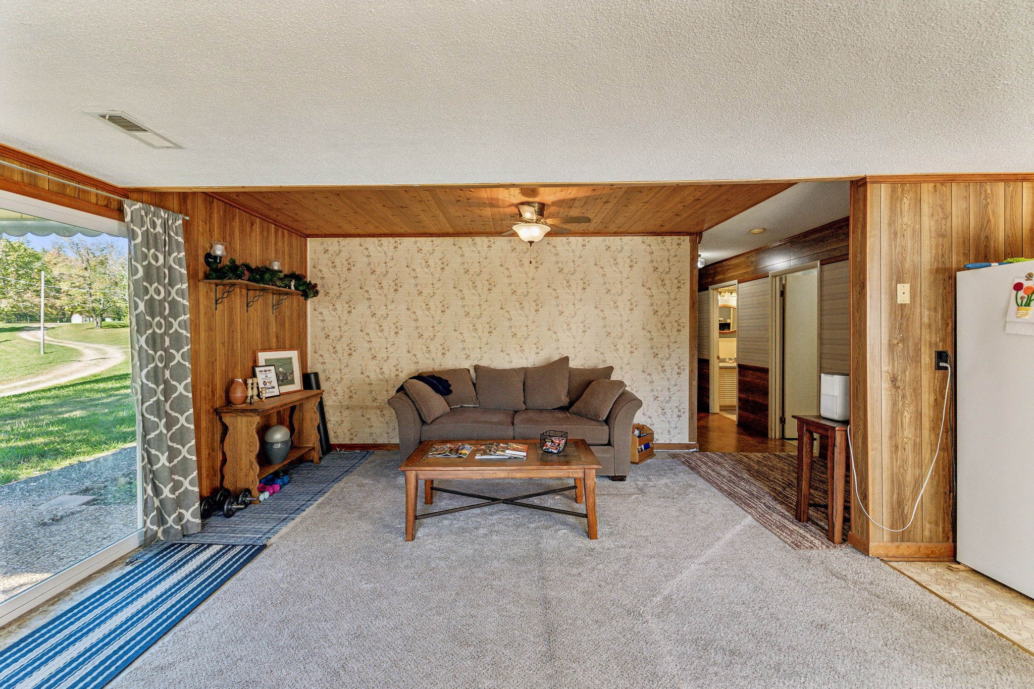 831 Damron Rd Property Photo 25