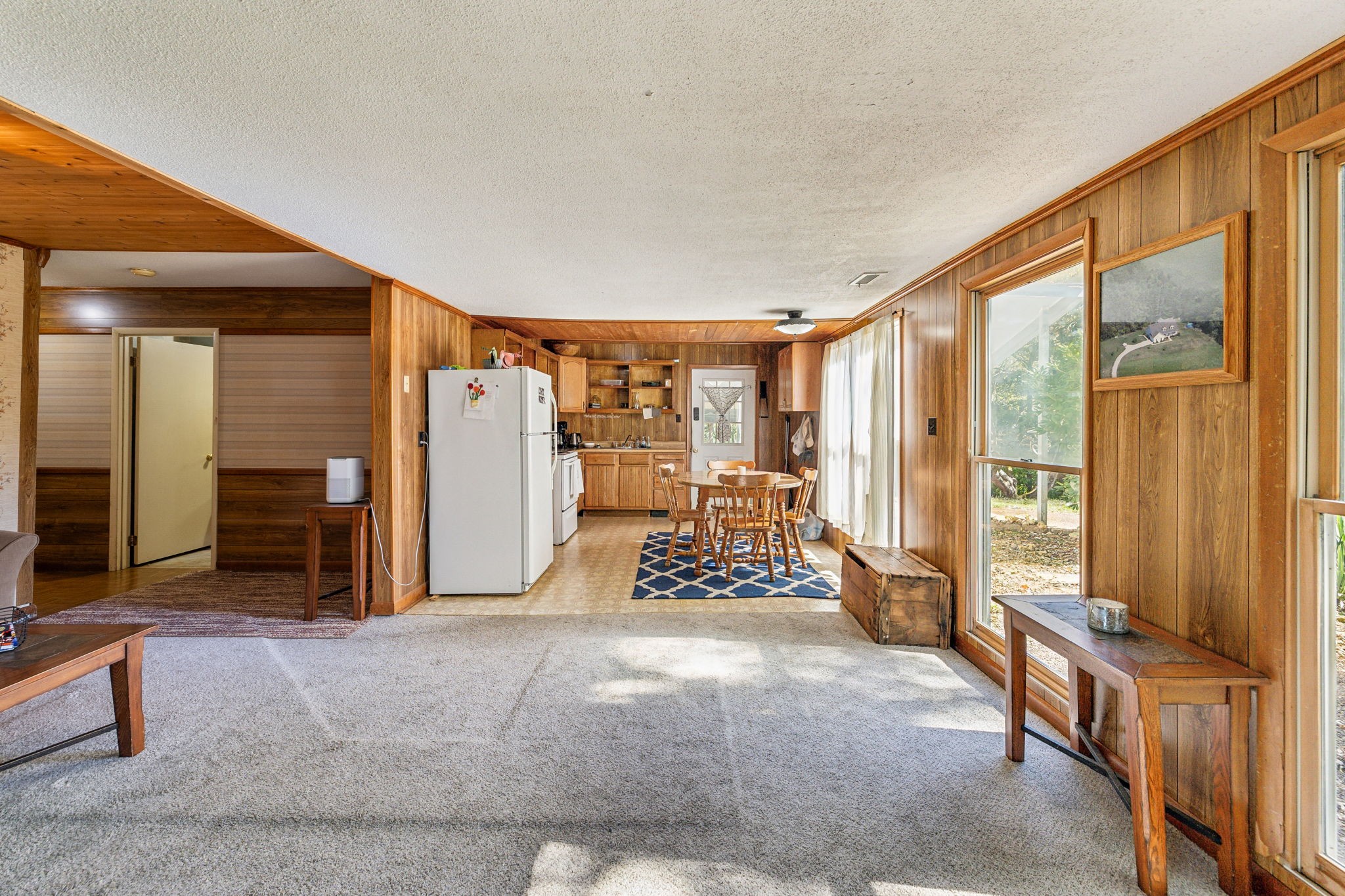 831 Damron Rd Property Photo 26