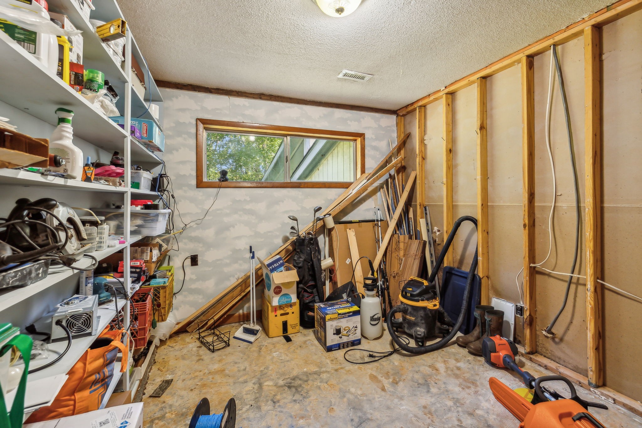 831 Damron Rd Property Photo 32