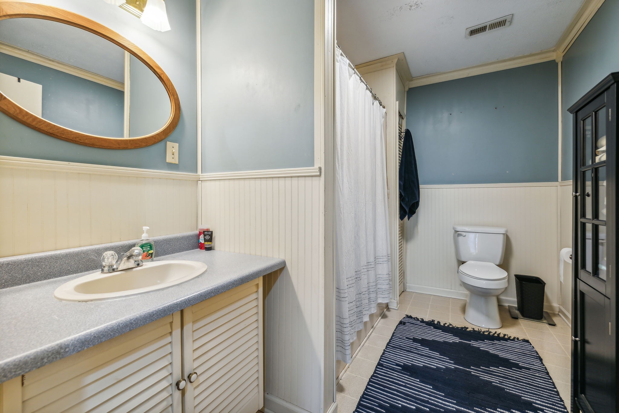 831 Damron Rd Property Photo 33