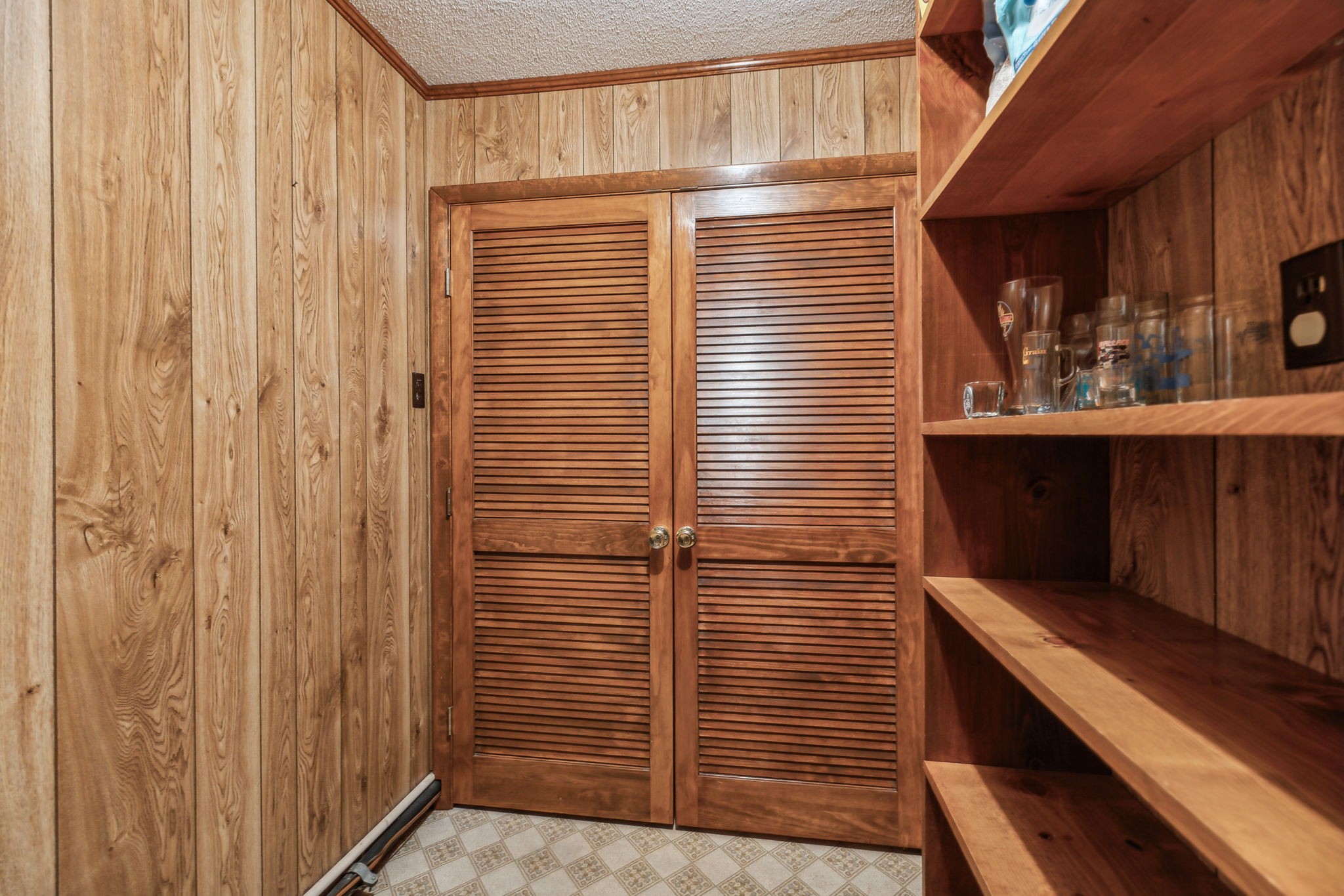 831 Damron Rd Property Photo 42