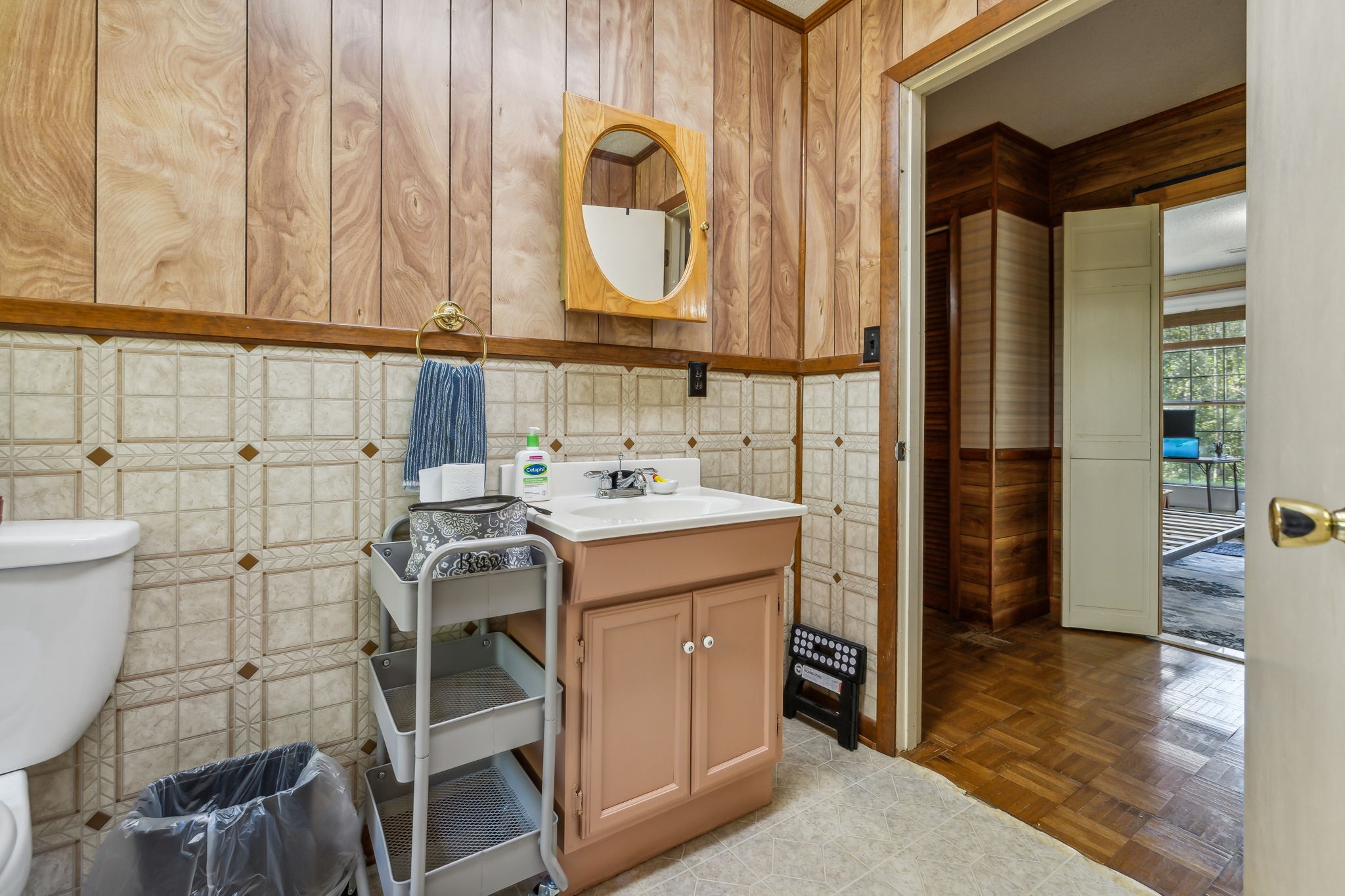 831 Damron Rd Property Photo 44