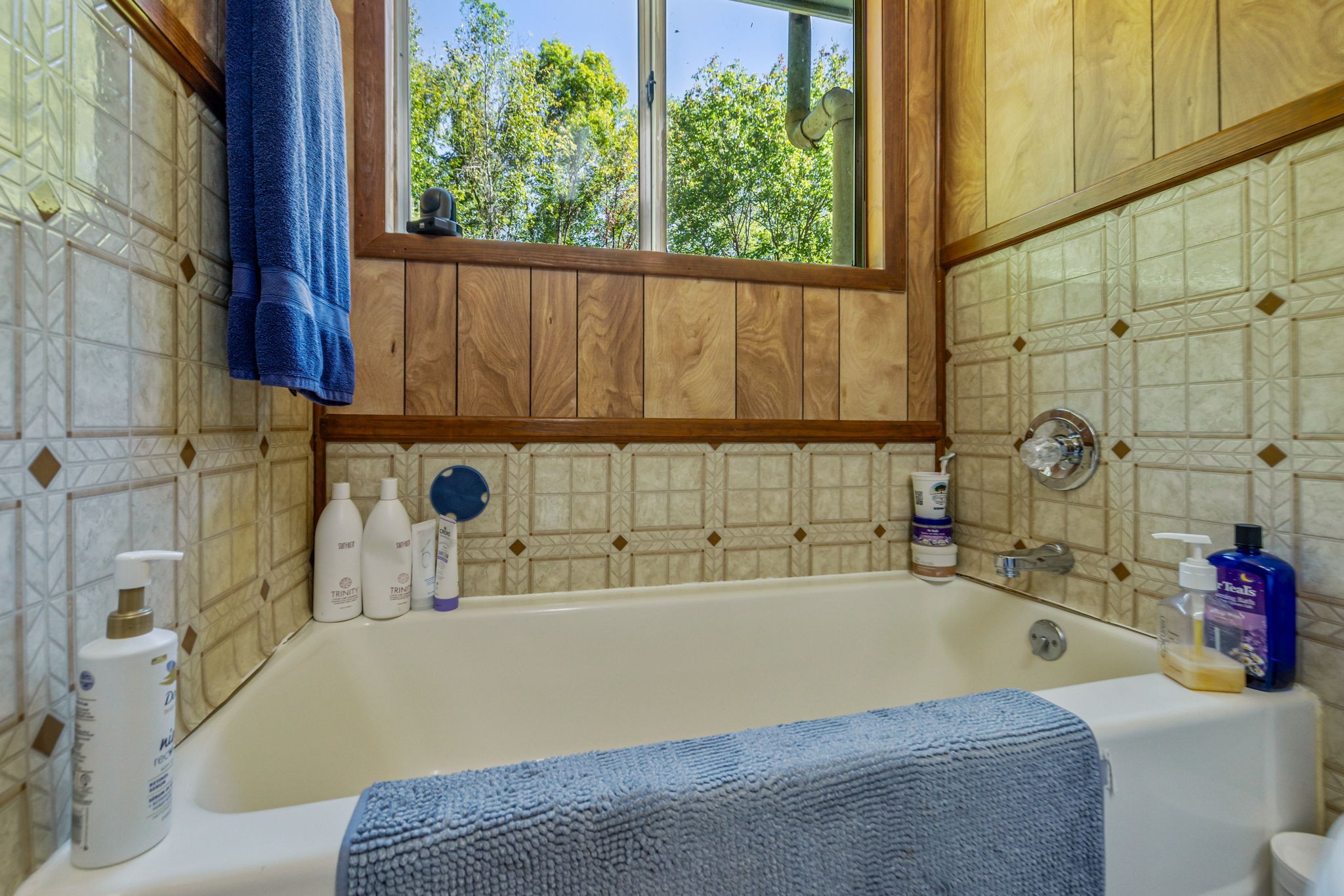 831 Damron Rd Property Photo 45