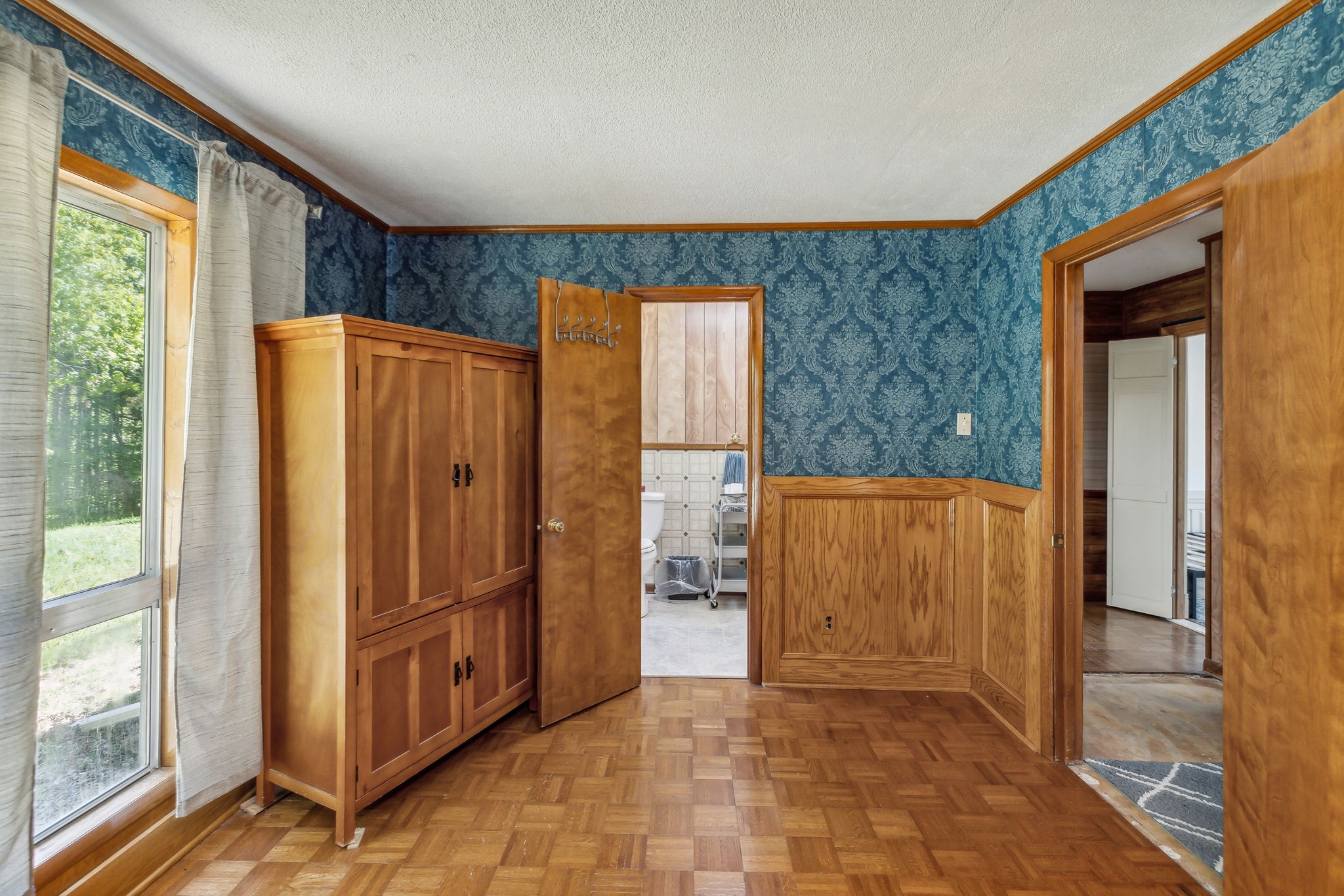831 Damron Rd Property Photo 49