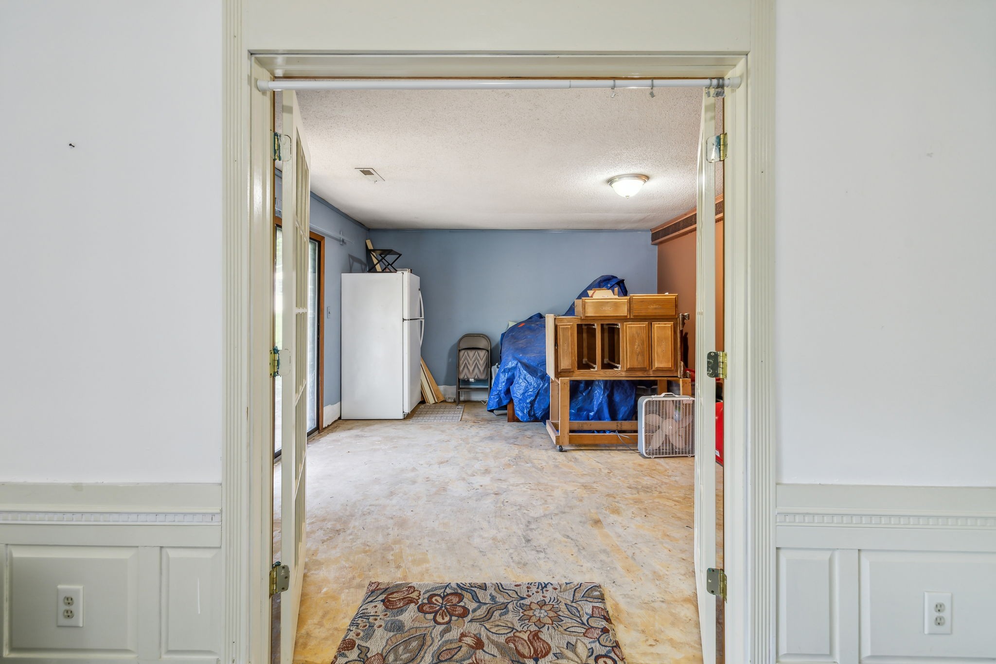 831 Damron Rd Property Photo 54