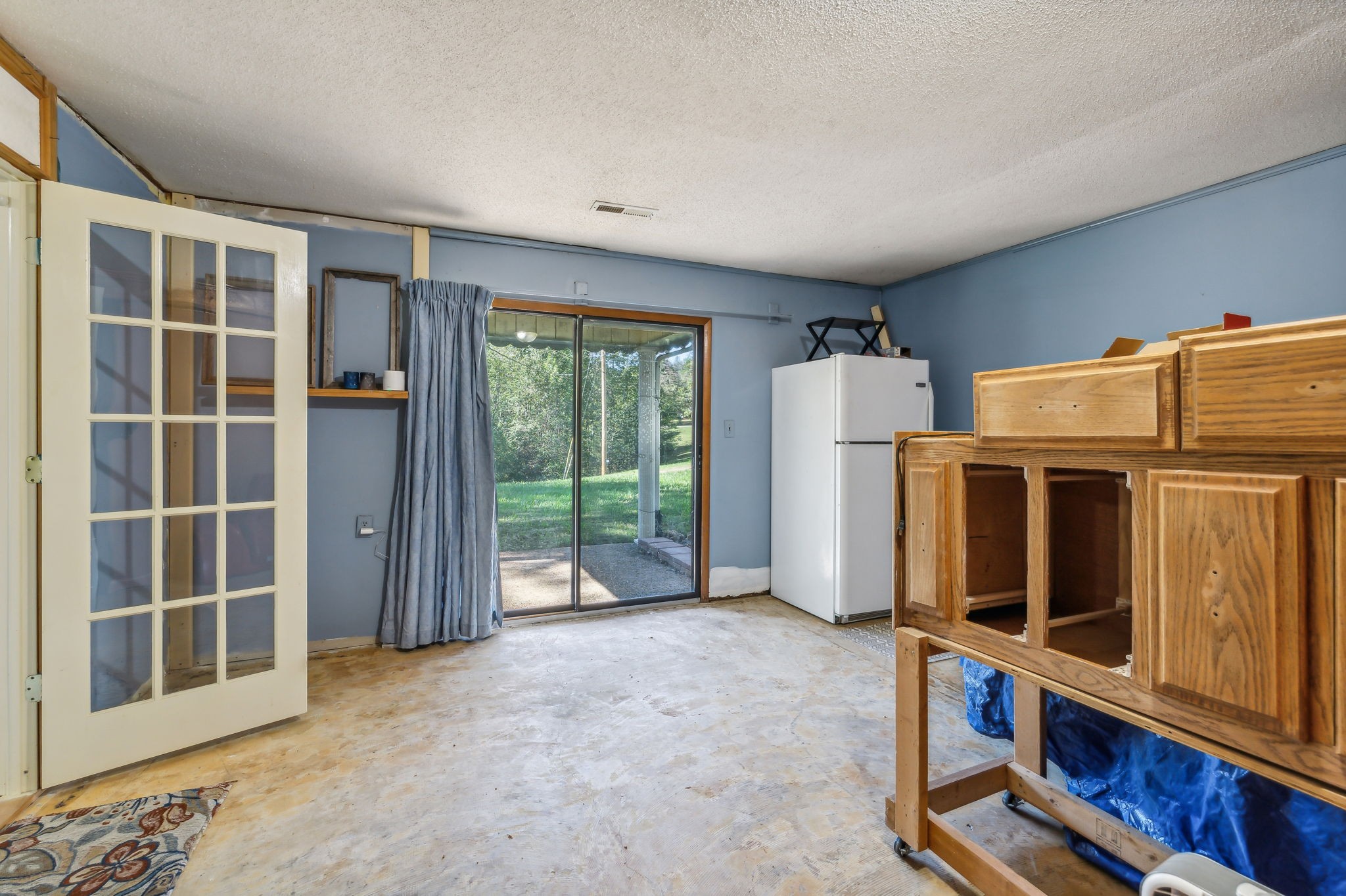 831 Damron Rd Property Photo 55