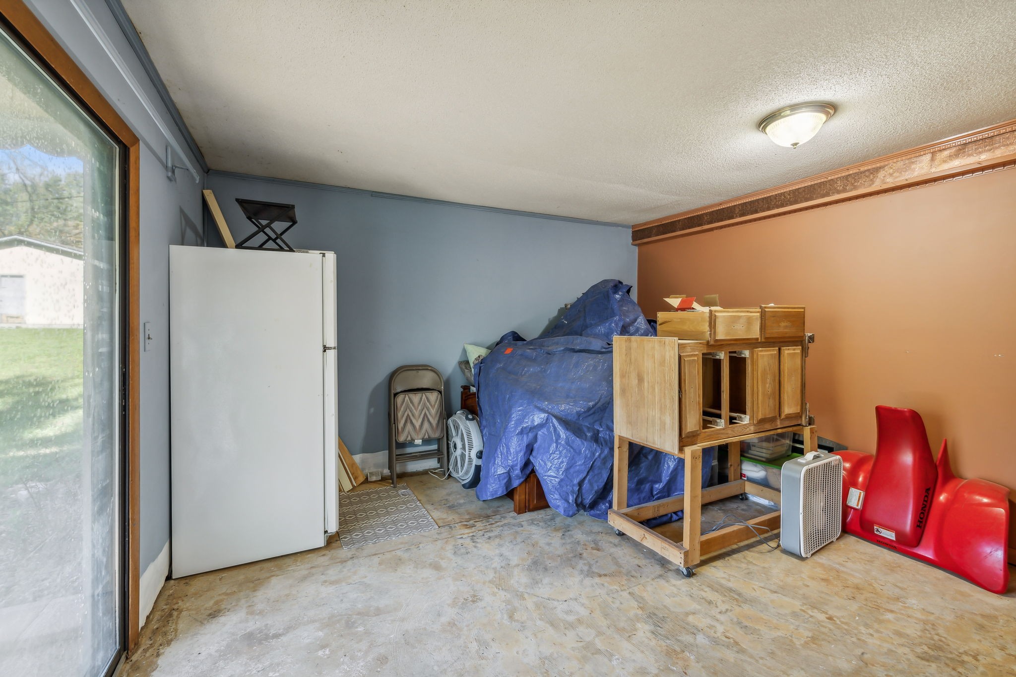 831 Damron Rd Property Photo 56
