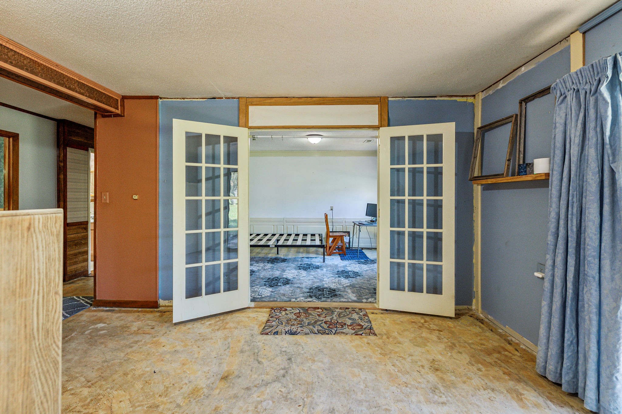 831 Damron Rd Property Photo 58