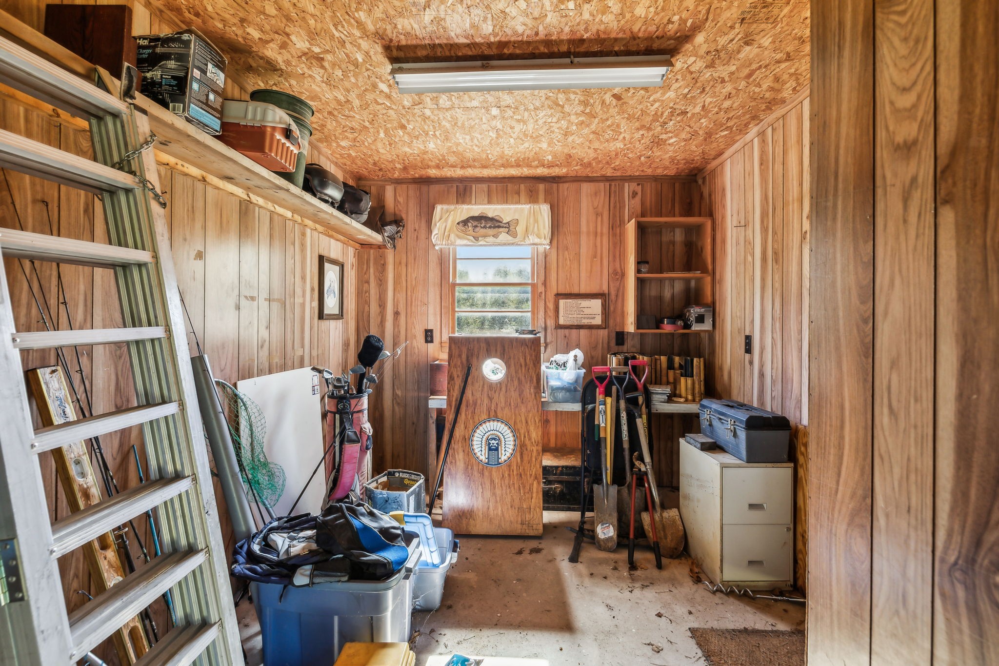 831 Damron Rd Property Photo 59