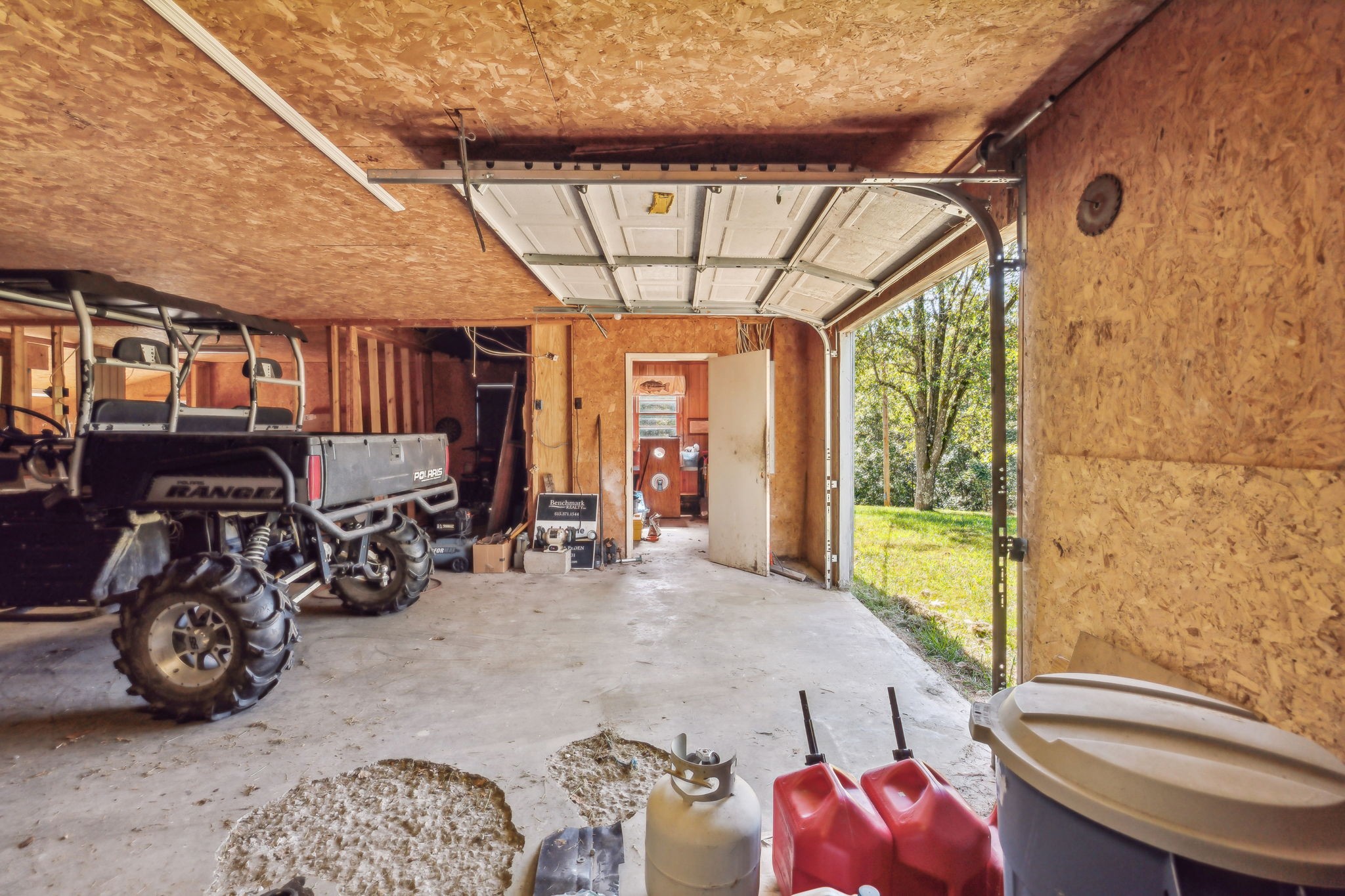 831 Damron Rd Property Photo 65
