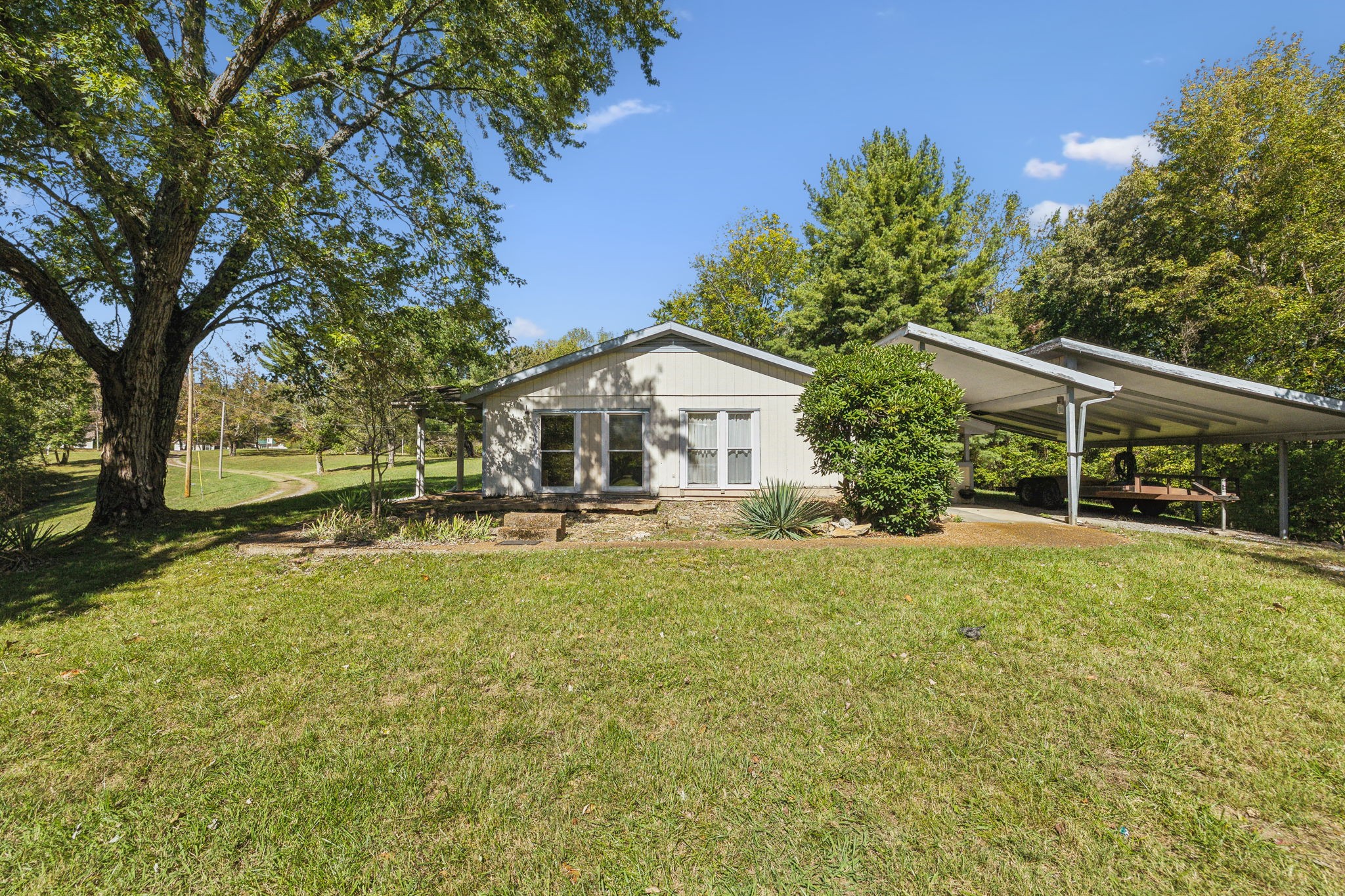 831 Damron Rd Property Photo 66