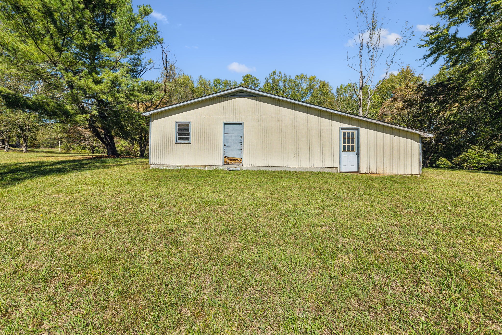 831 Damron Rd Property Photo 67