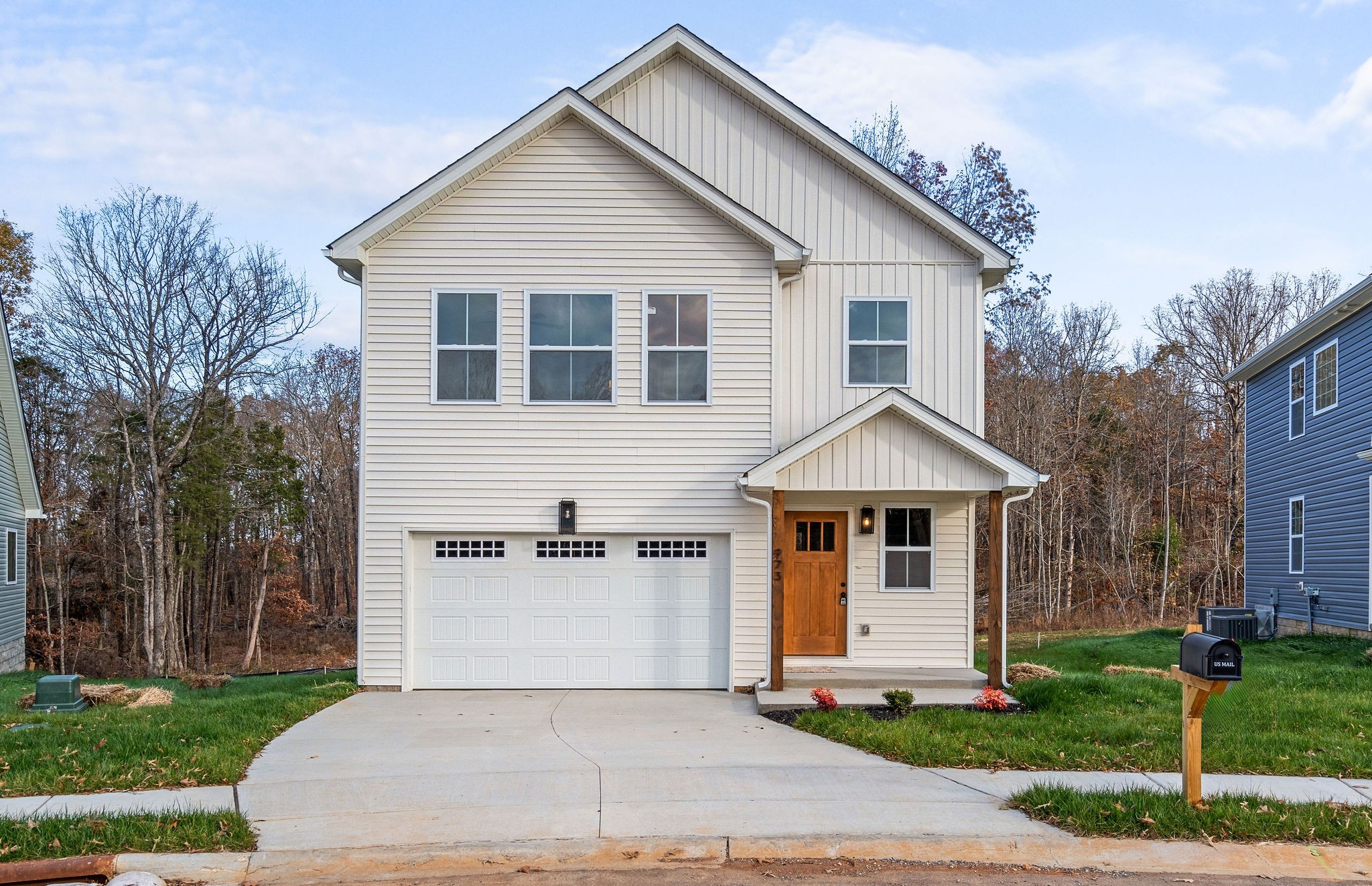 973 Andasia Way Property Photo 1