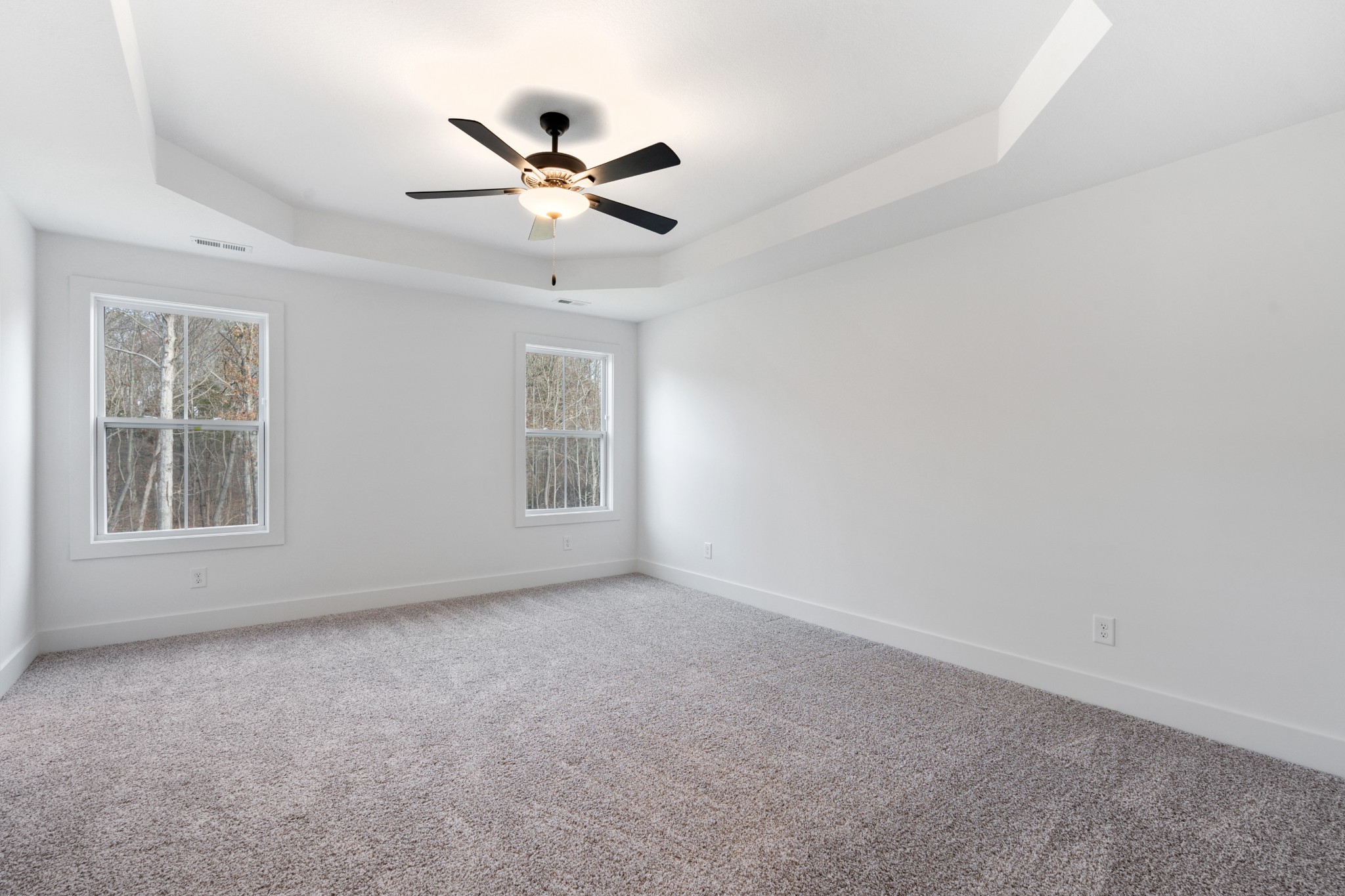 973 Andasia Way Property Photo 15