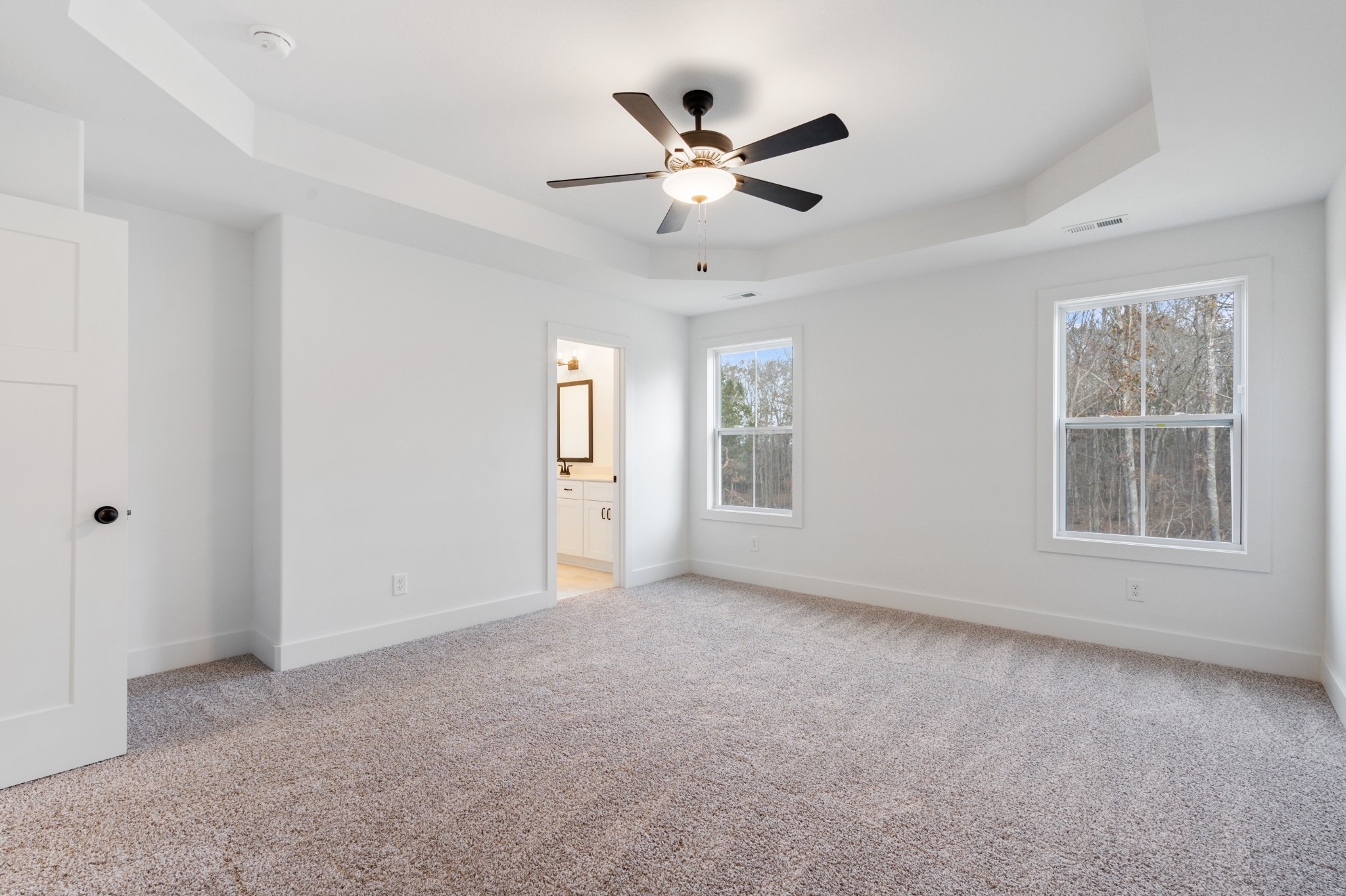 973 Andasia Way Property Photo 16