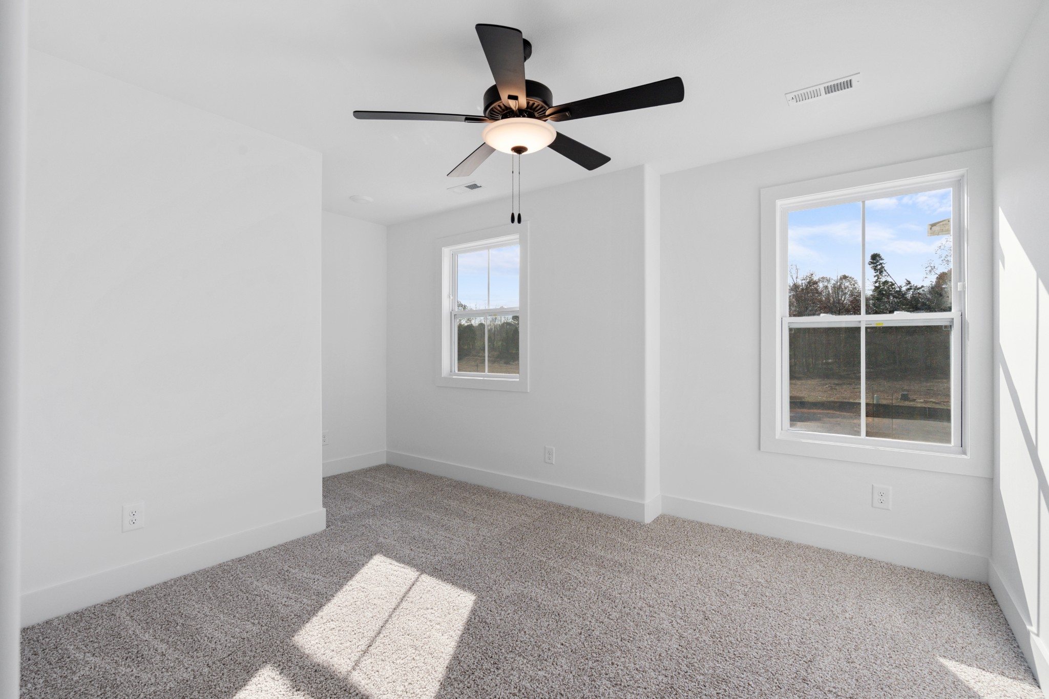 973 Andasia Way Property Photo 21